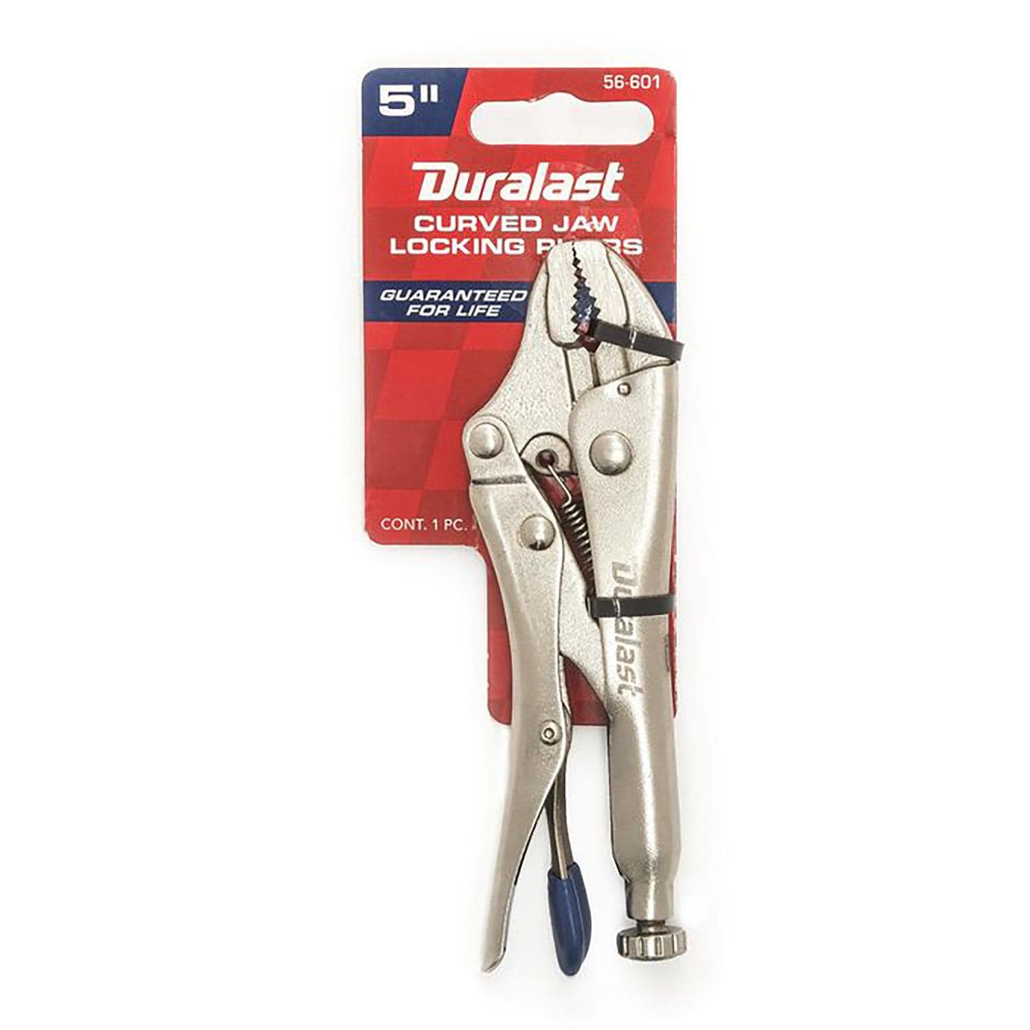Duralast Pliers 56-601 | AutoZone