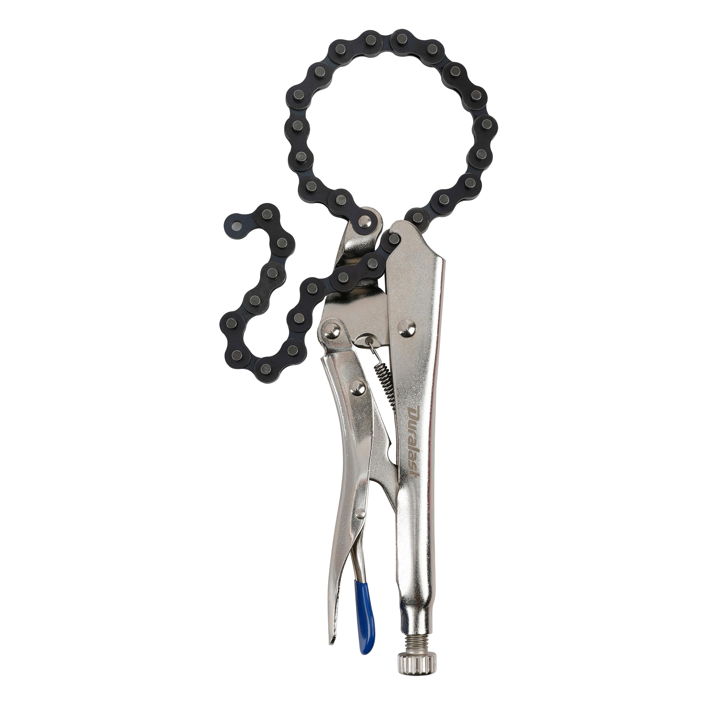 Duralast Pliers 56-630 | AutoZone