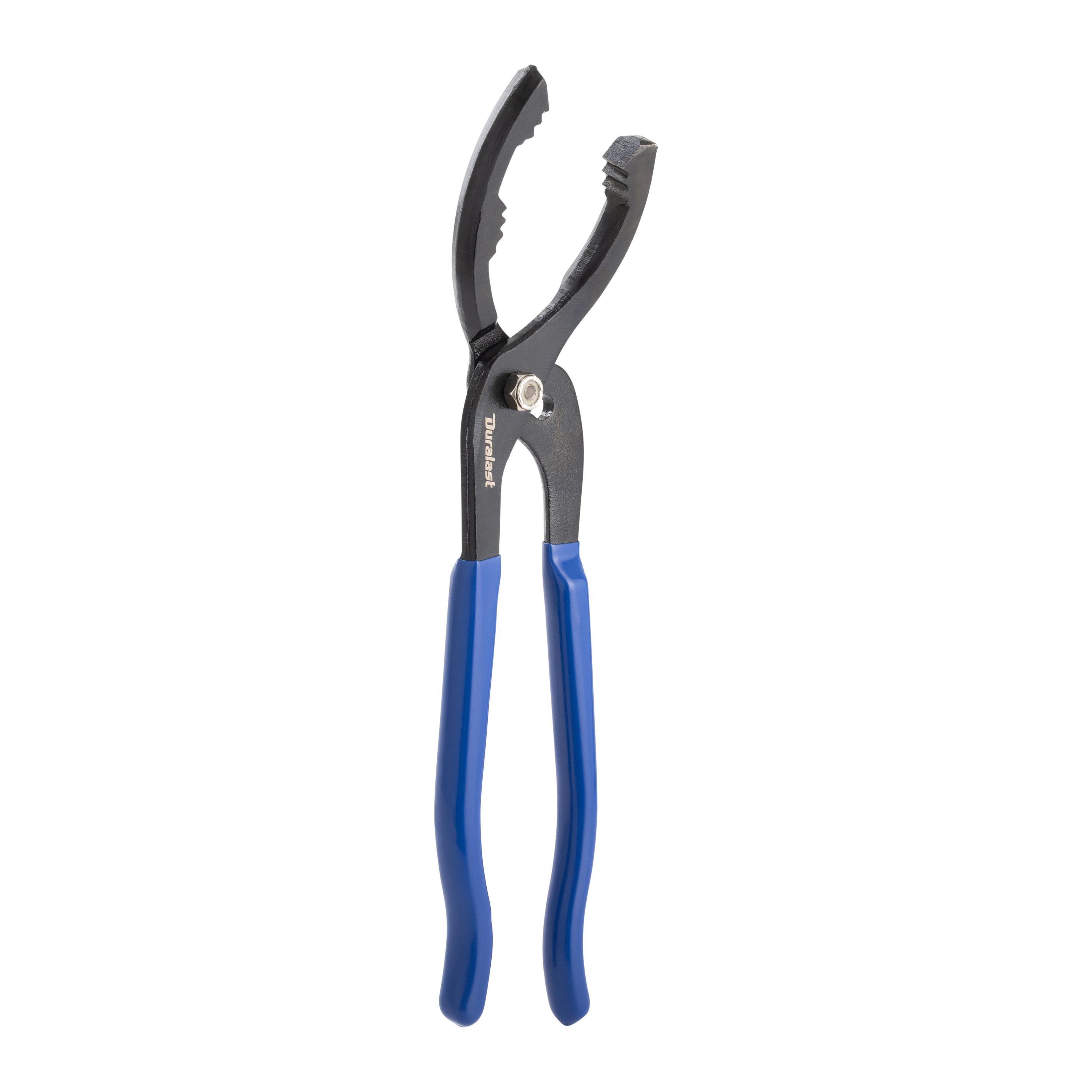 ヘアゴム No.47 Duralast Pliers 70-067 | AutoZone