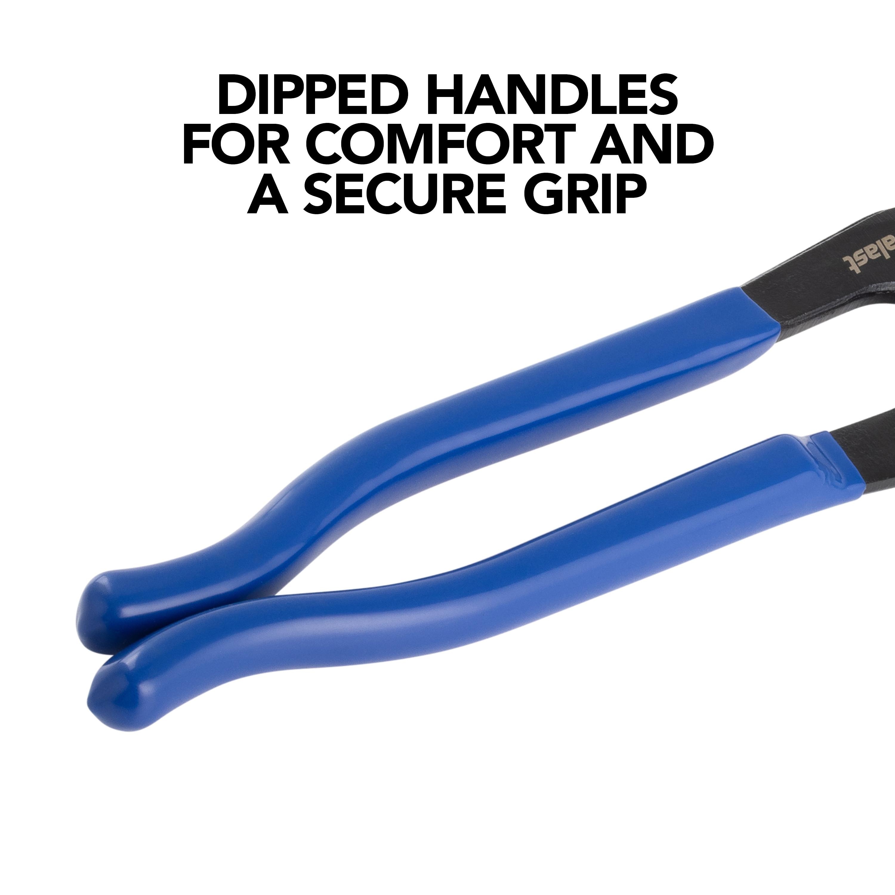 Duralast Pliers 70-067 | AutoZone