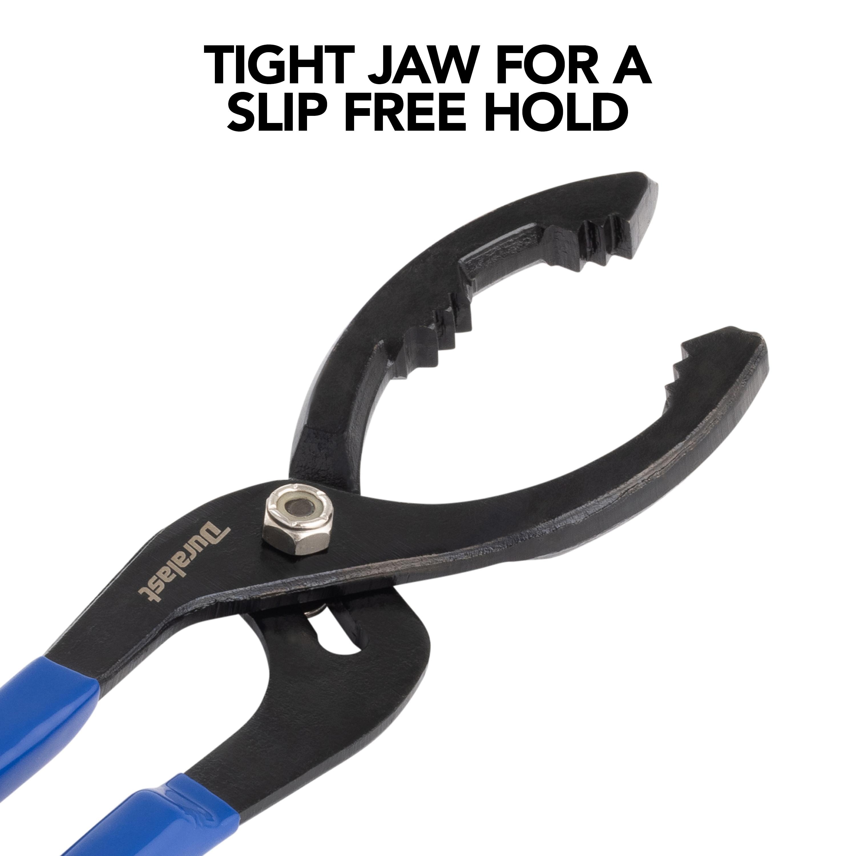 Duralast Pliers 70-067 | AutoZone