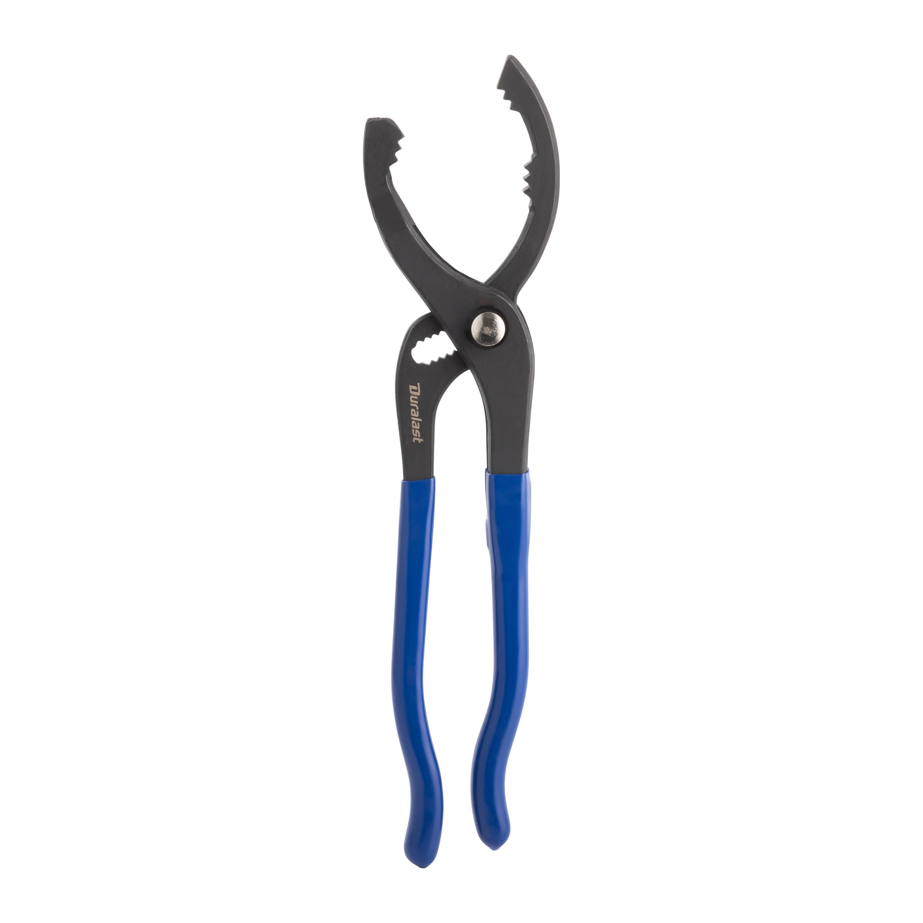 Duralast Pliers 70-068 | AutoZone