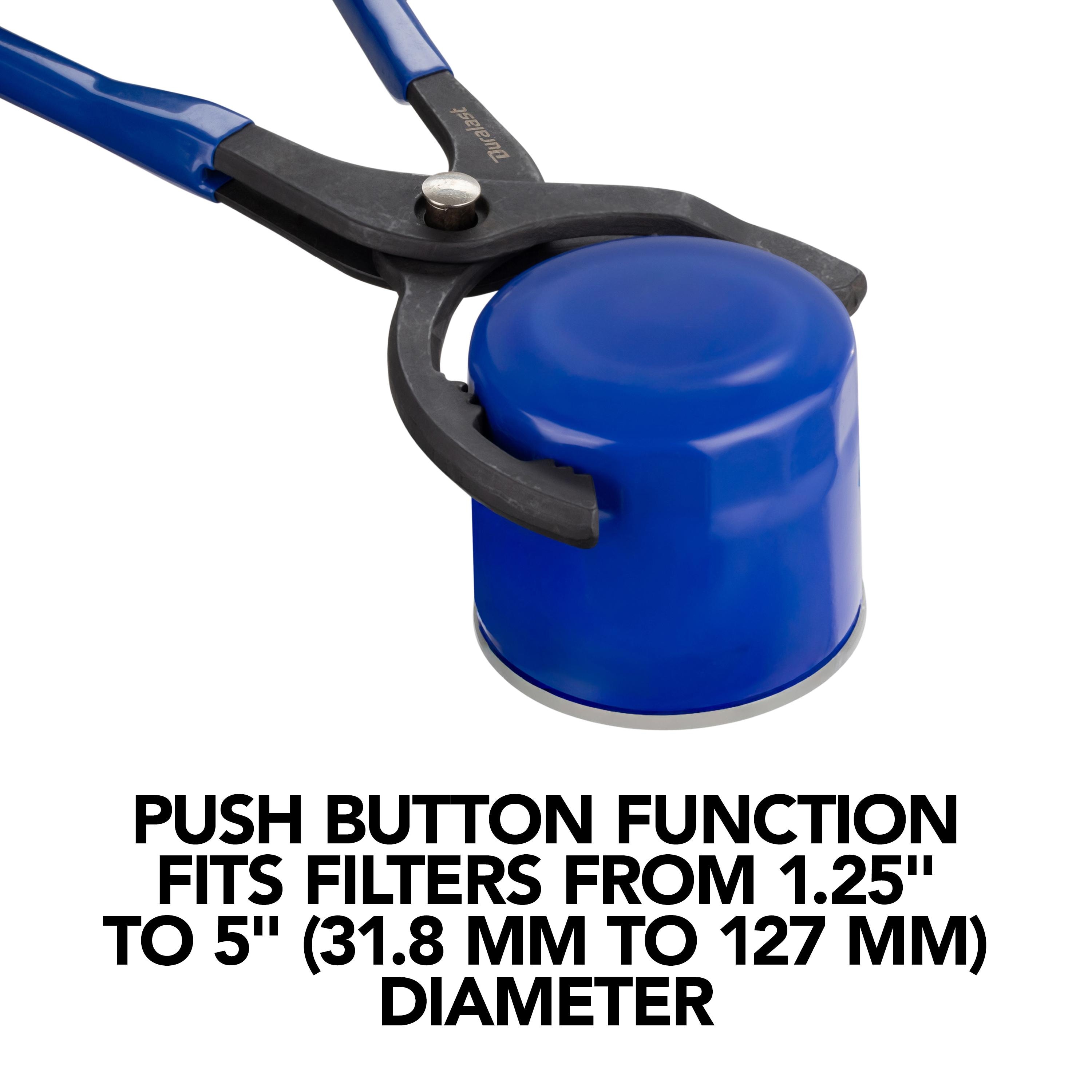 Duralast Pliers 70-068 | AutoZone