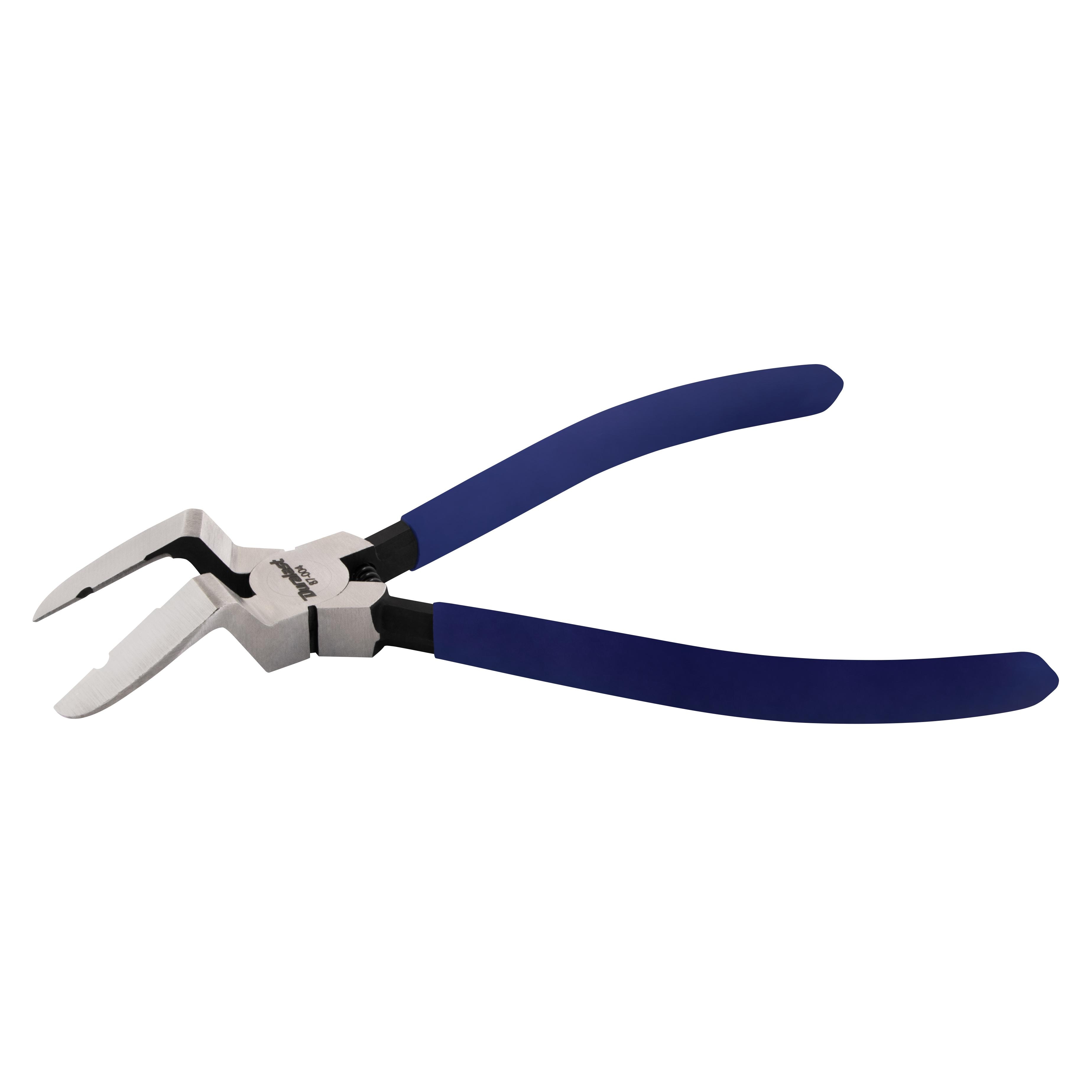 Duralast Pliers 87-004 | AutoZone