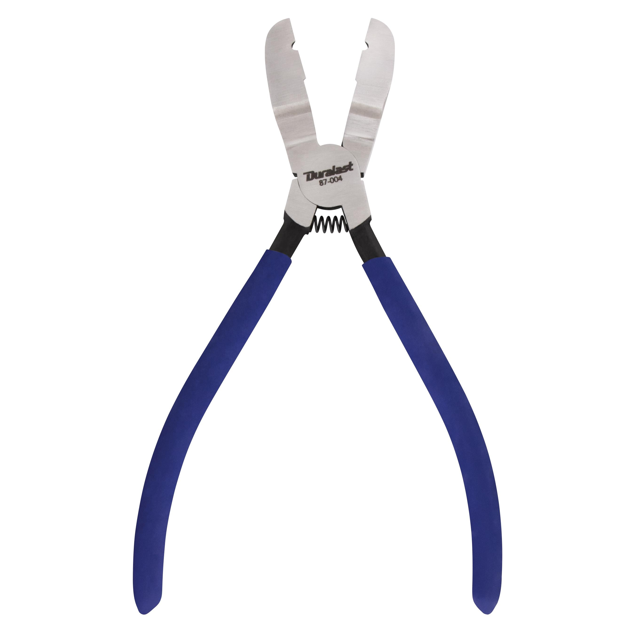 Duralast Pliers 87-004 | AutoZone
