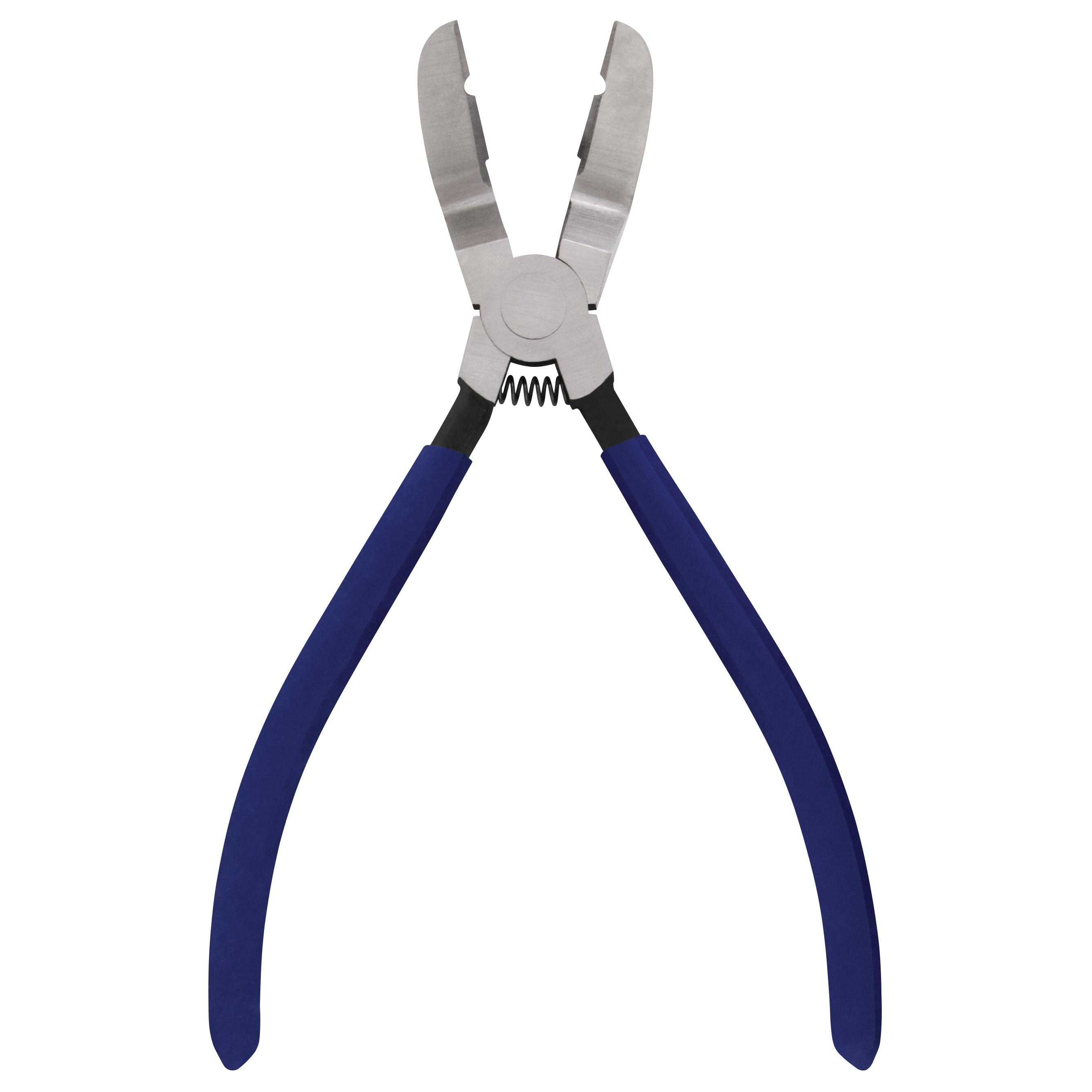 Duralast Pliers | AutoZone