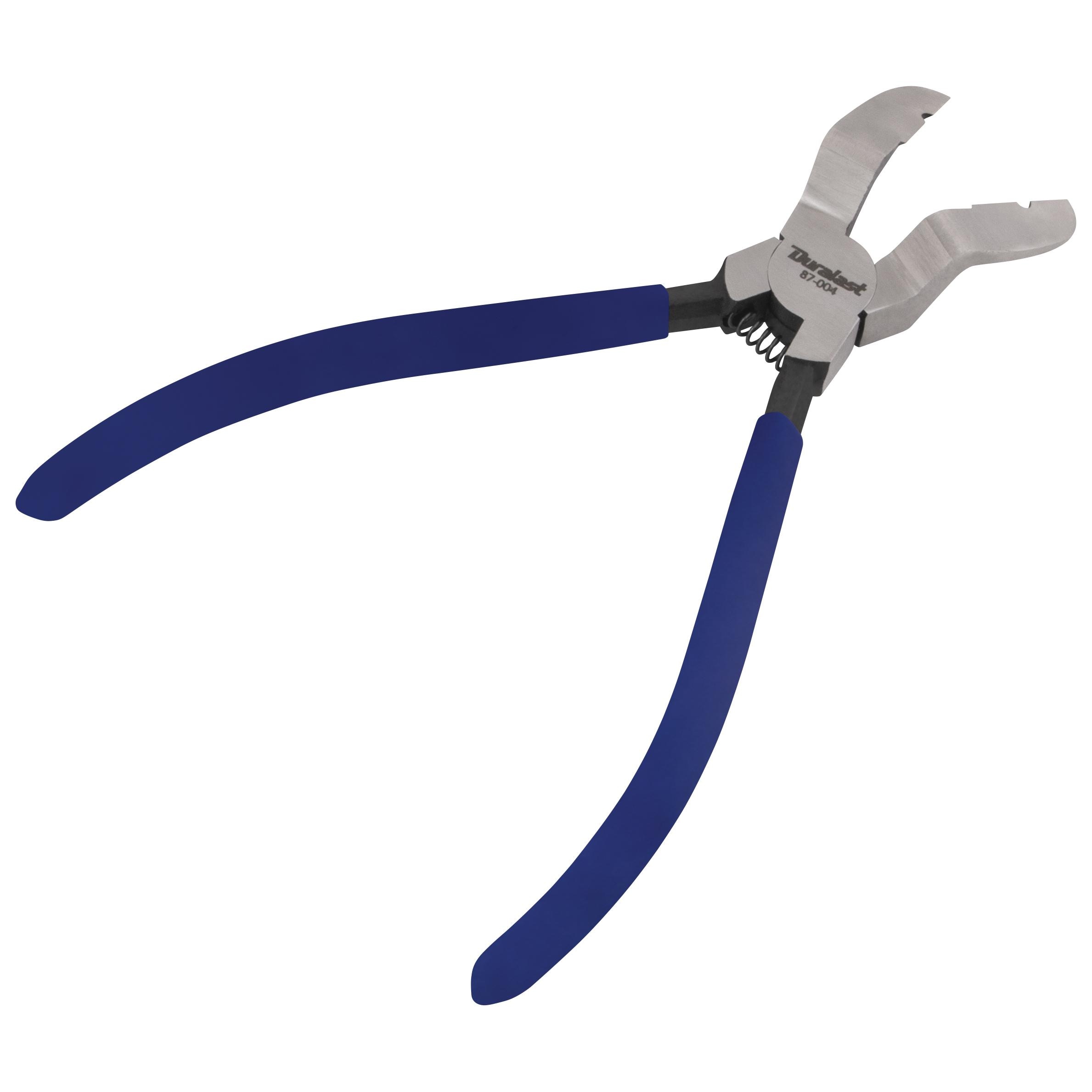 Duralast Pliers 87-004 | AutoZone