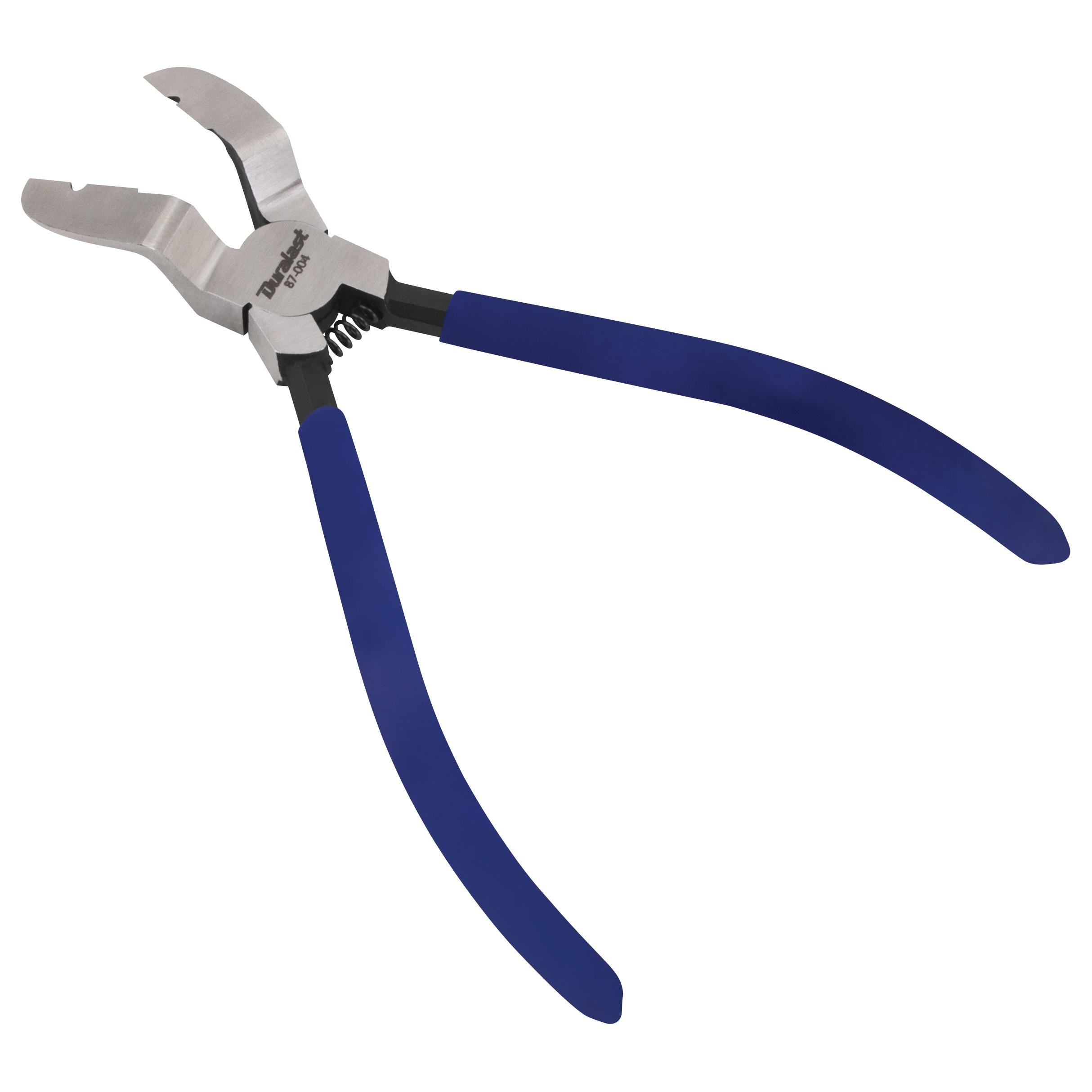 Duralast Pliers 87-004 | AutoZone