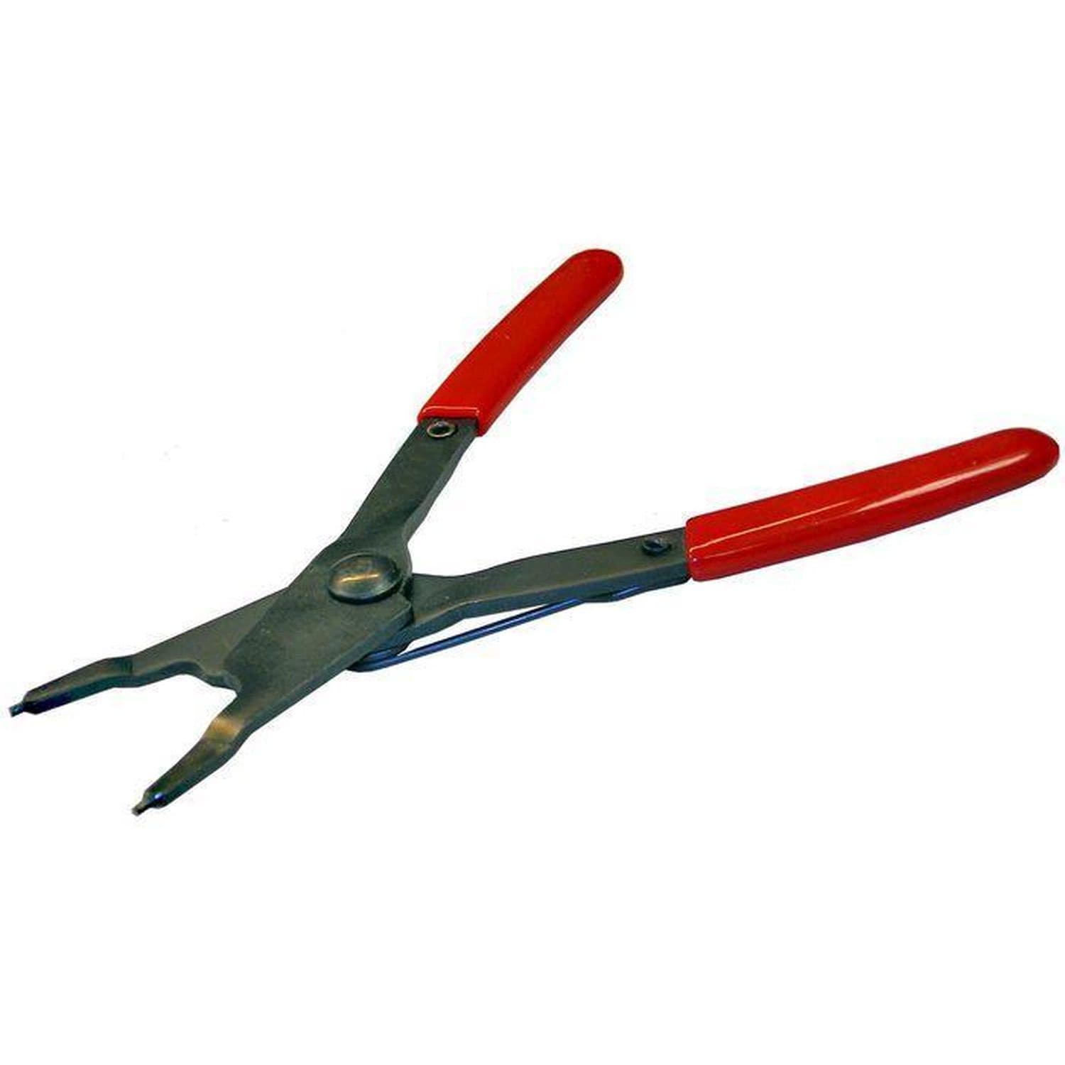 Santech Pliers | AutoZone