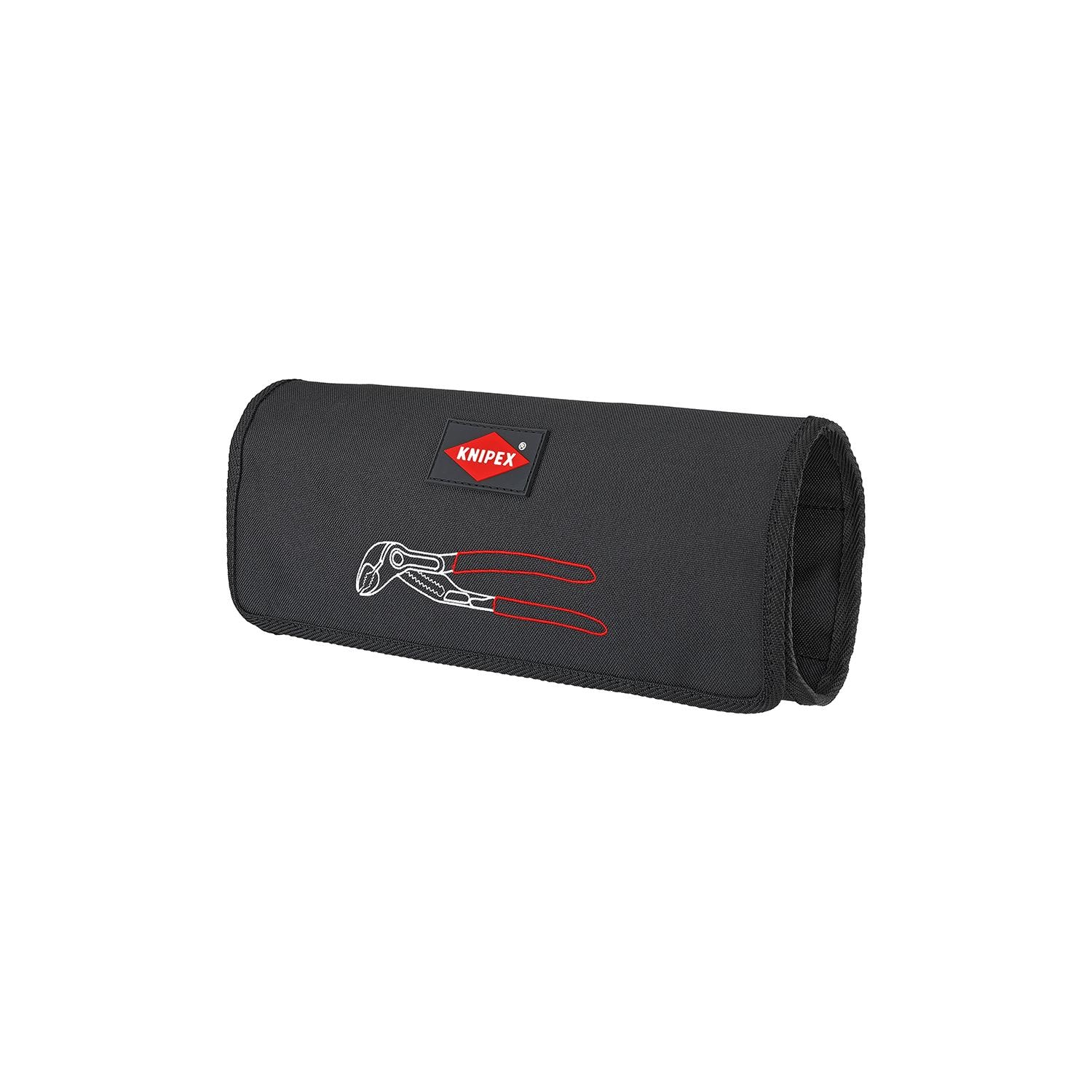 KNIPEX Set in Tool Roll 5 Piece | AutoZone