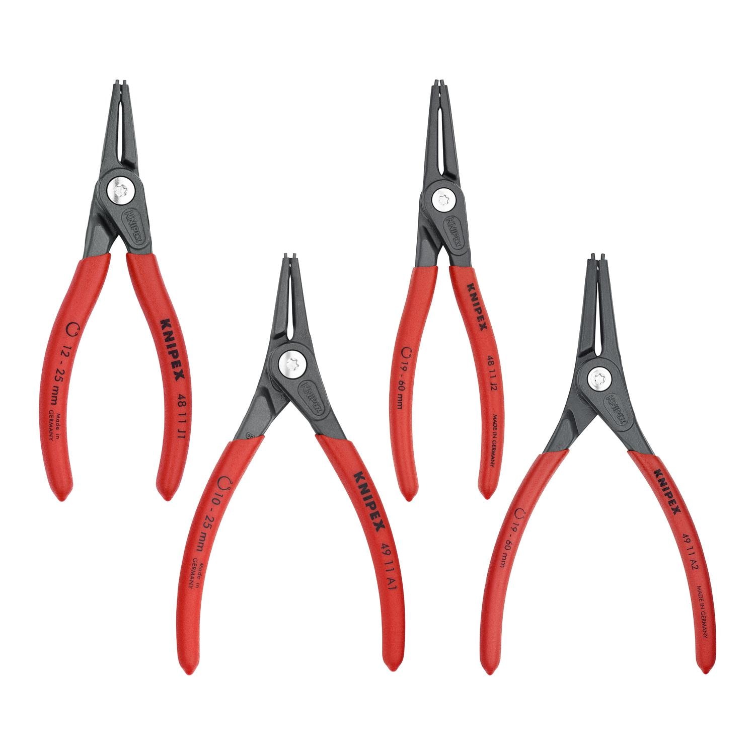 KNIPEX Pliers | AutoZone