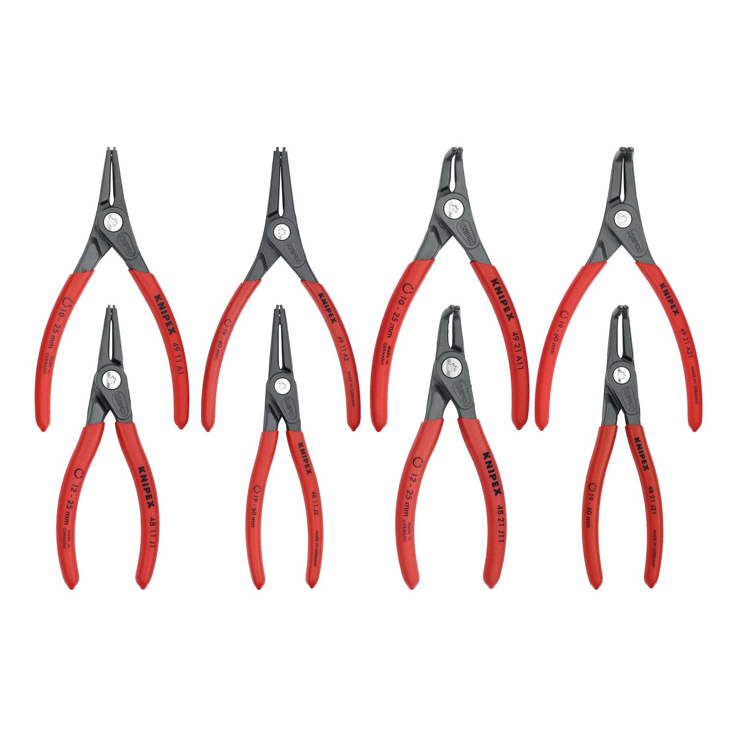 Sitemapcdatahttpautocellcare1comsnap Ring Pliers Autozone