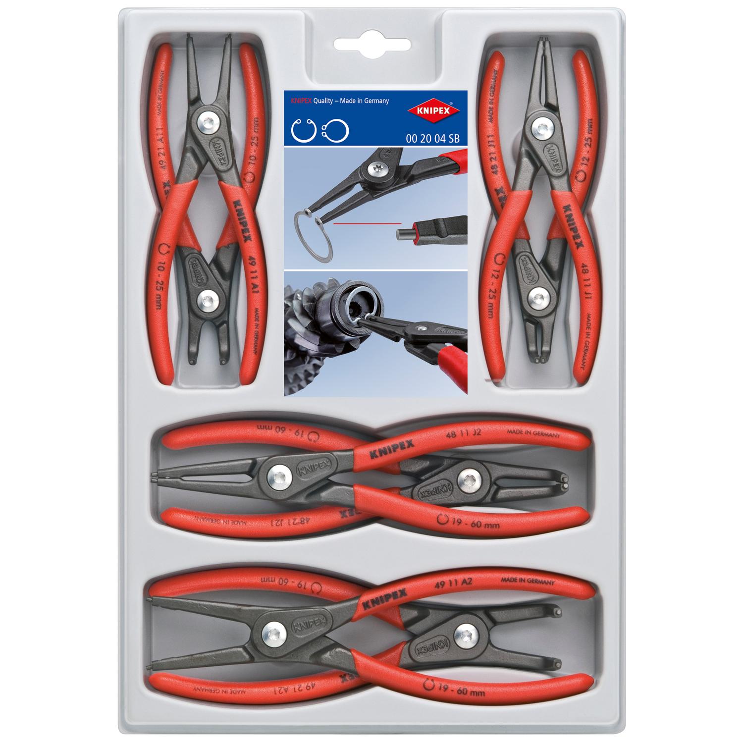 Sitemapcdatahttpautocellcare1comsnap Ring Pliers Autozone