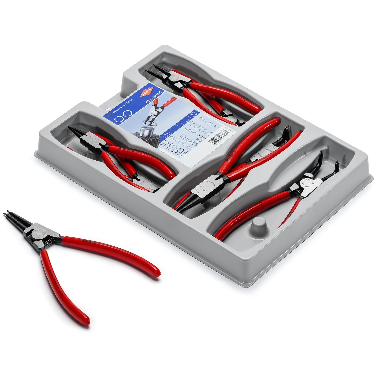 Sitemapcdatahttpautocellcare1comsnap Ring Pliers Autozonenull