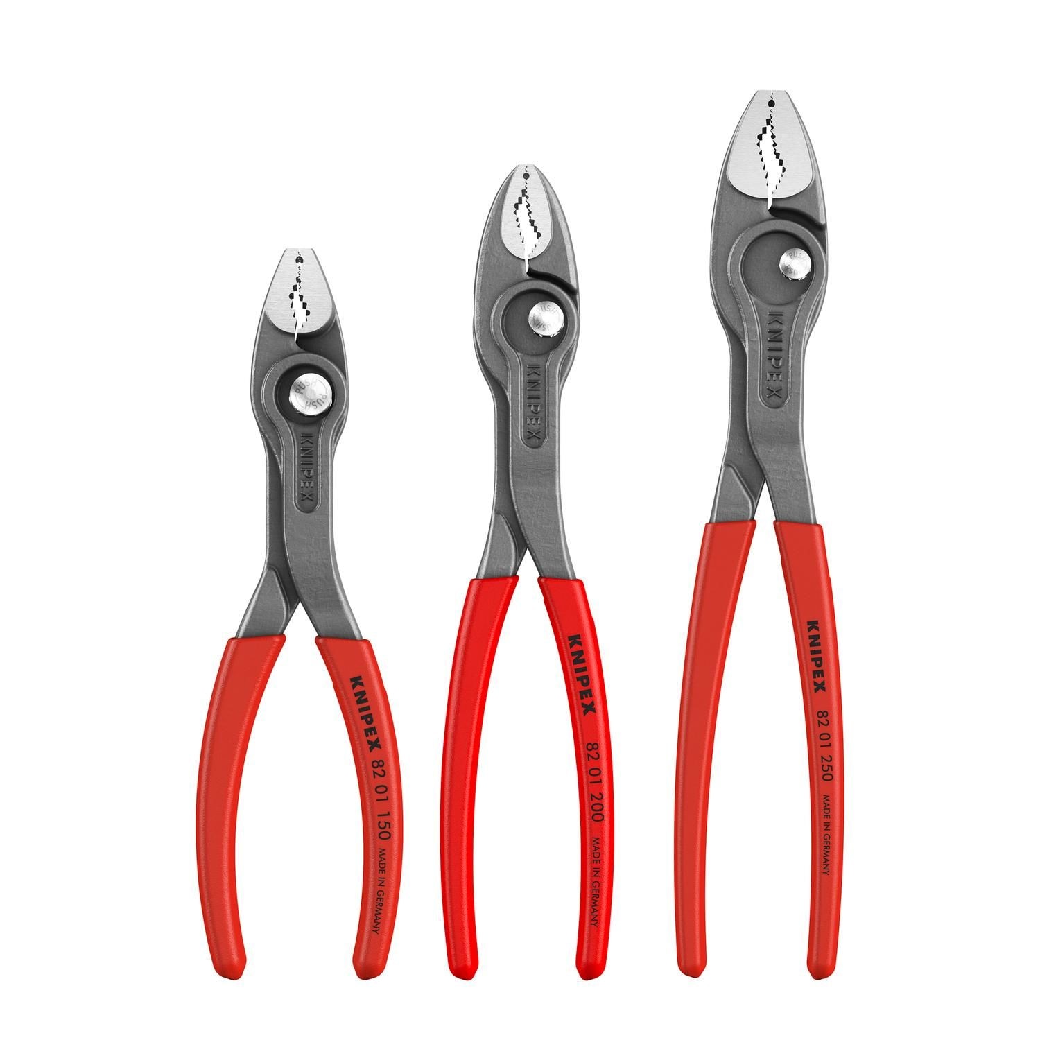 KNIPEX Pliers 002006US4 | AutoZone