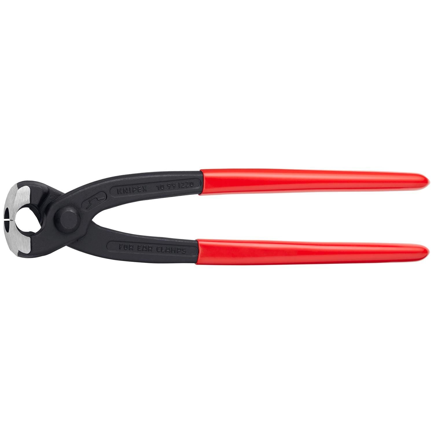 KNIPEX Pliers 1099I220 | AutoZone