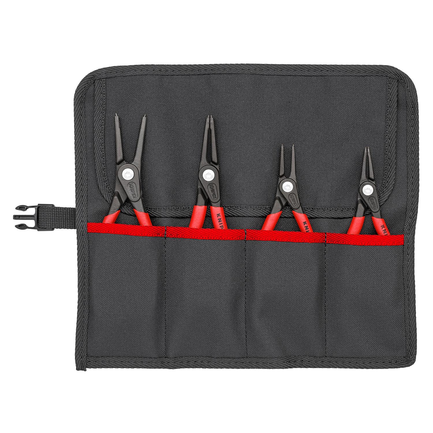 Snap Ring Pliers Autozone