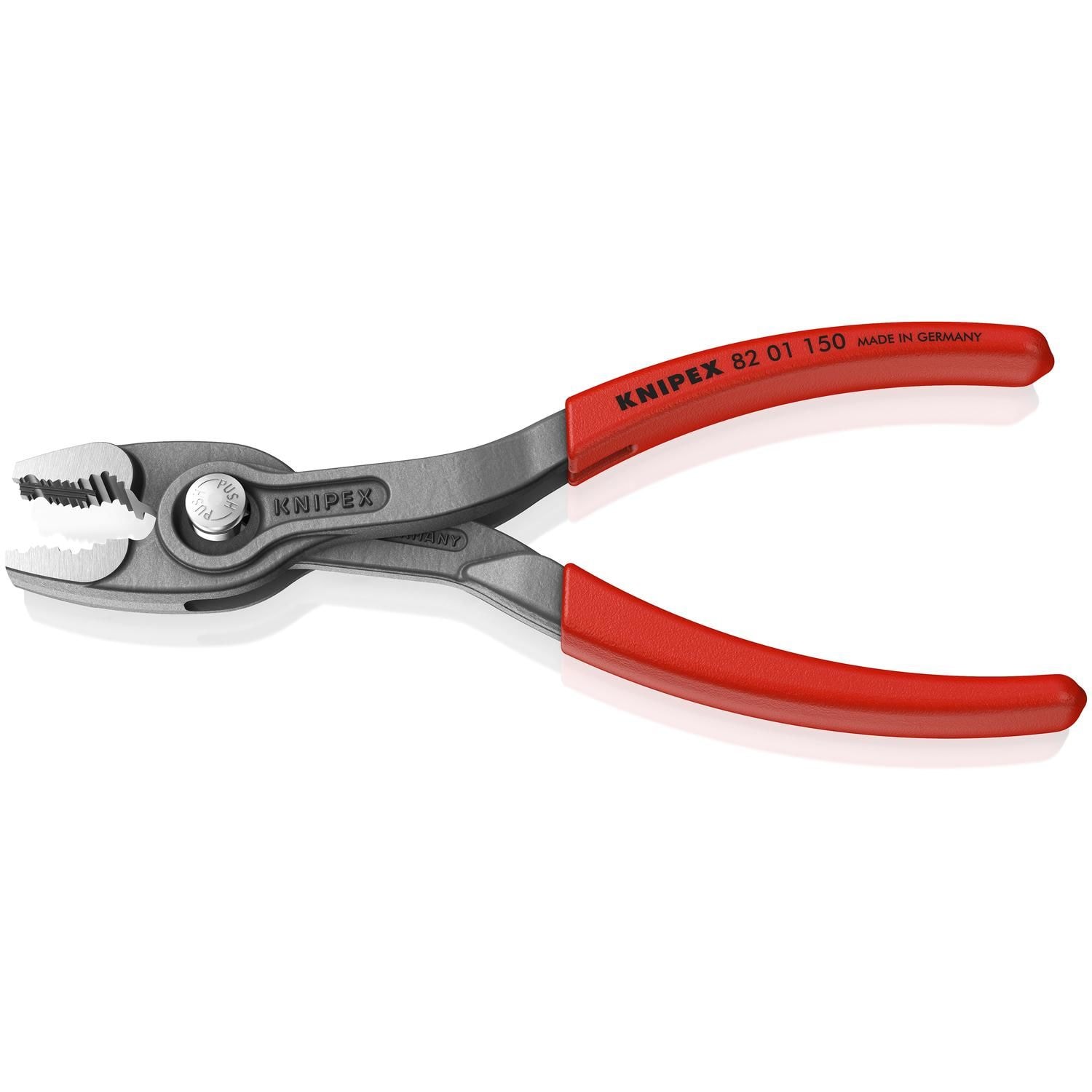 KNIPEX Pliers 8201150SBA | AutoZone