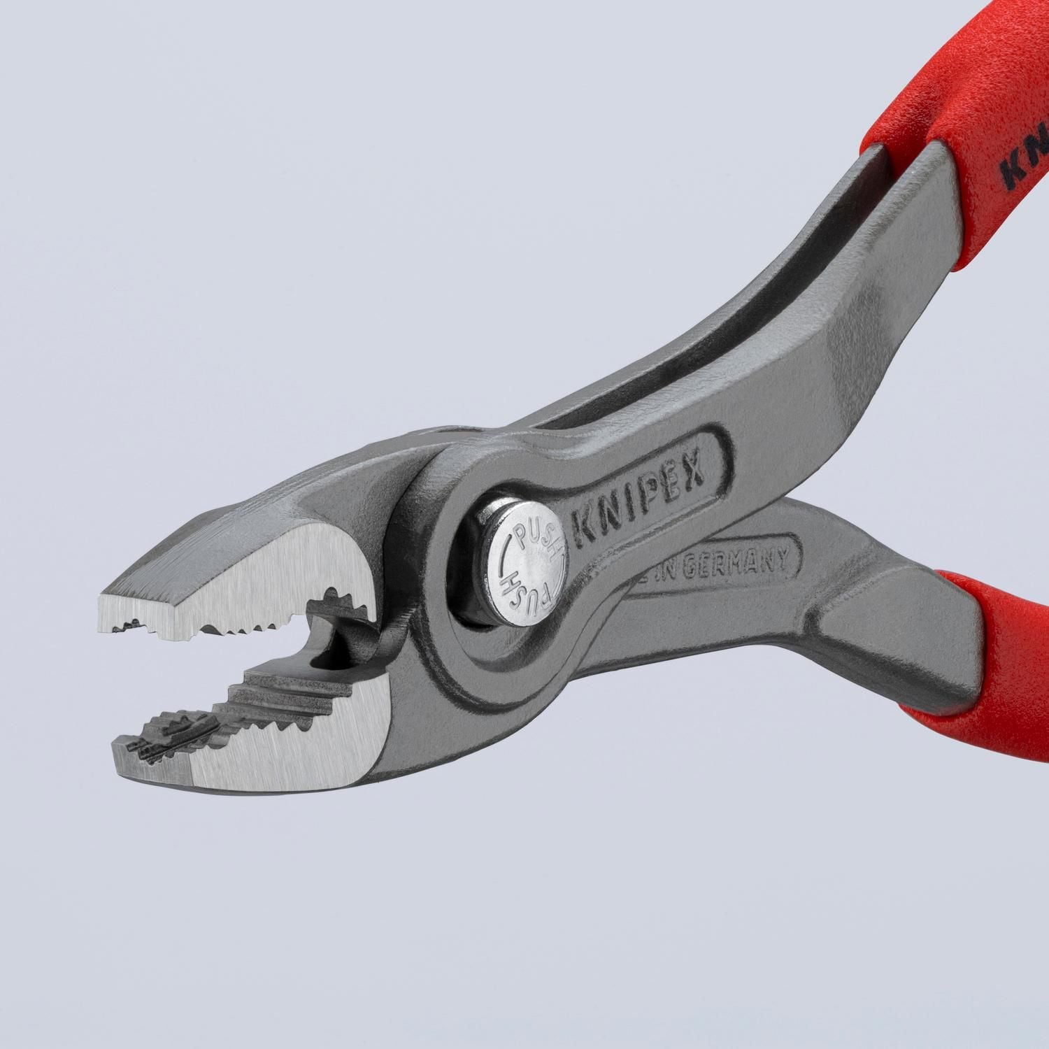 KNIPEX Pliers 8201150SBA | AutoZone