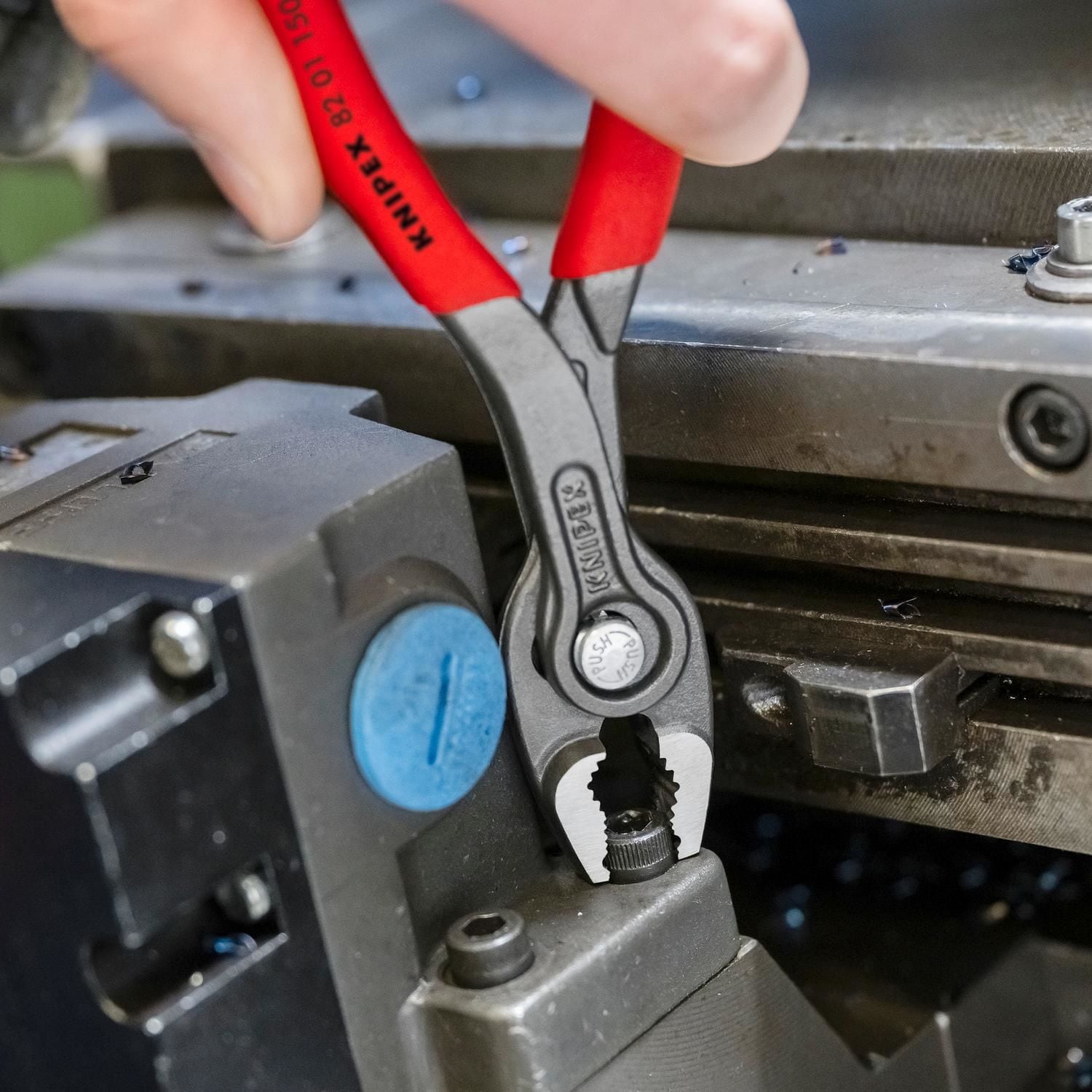 KNIPEX Pliers 8201150SBA | AutoZone