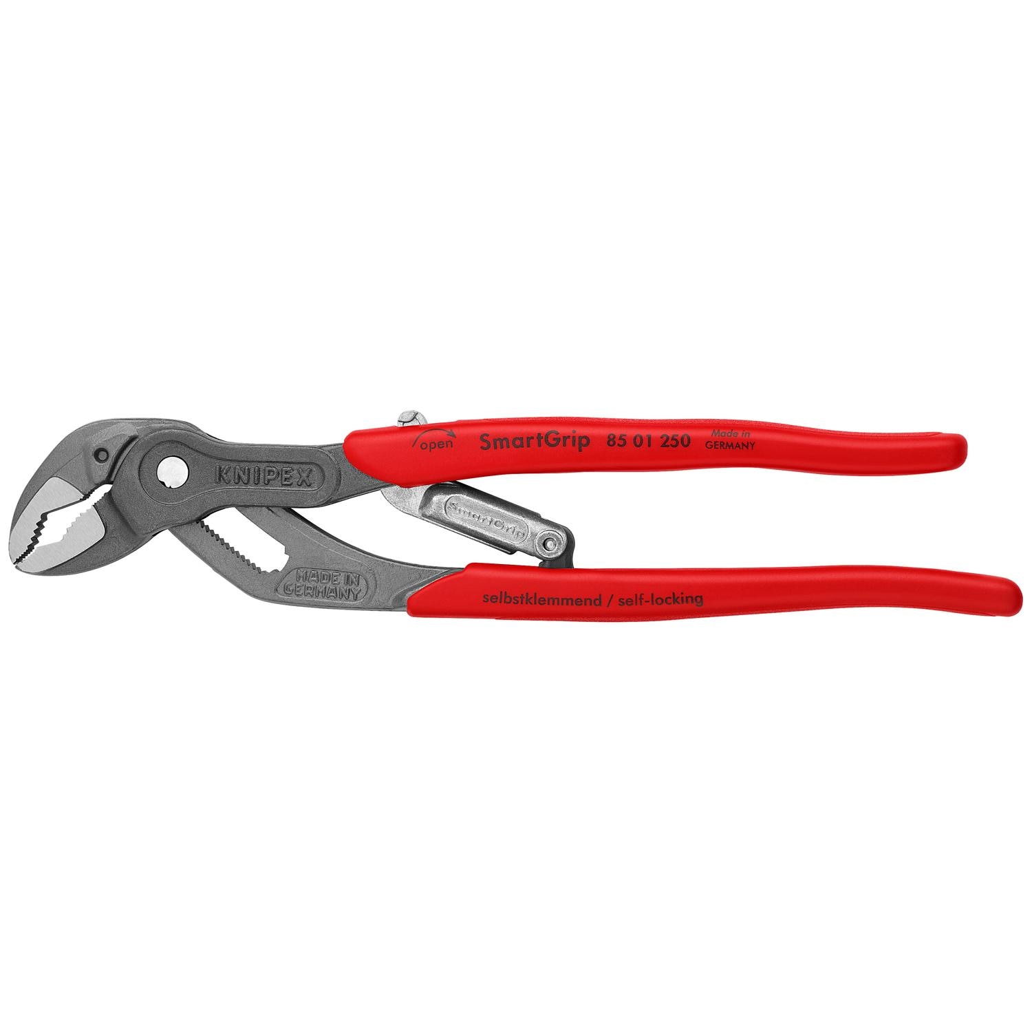 KNIPEX Pliers 8501250US | AutoZone