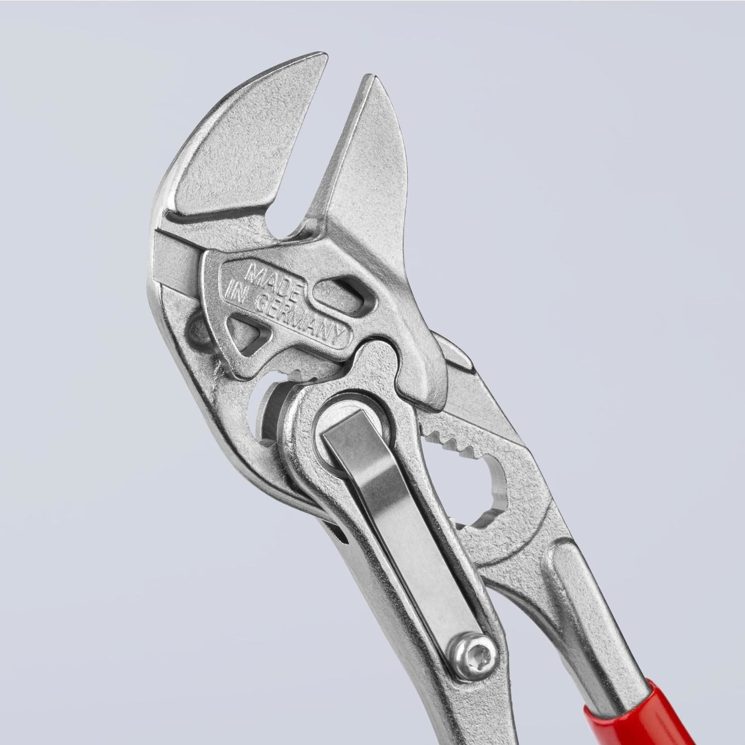 ひなすけ出品 KNIPEX Pliers 8603125SBA | AutoZone