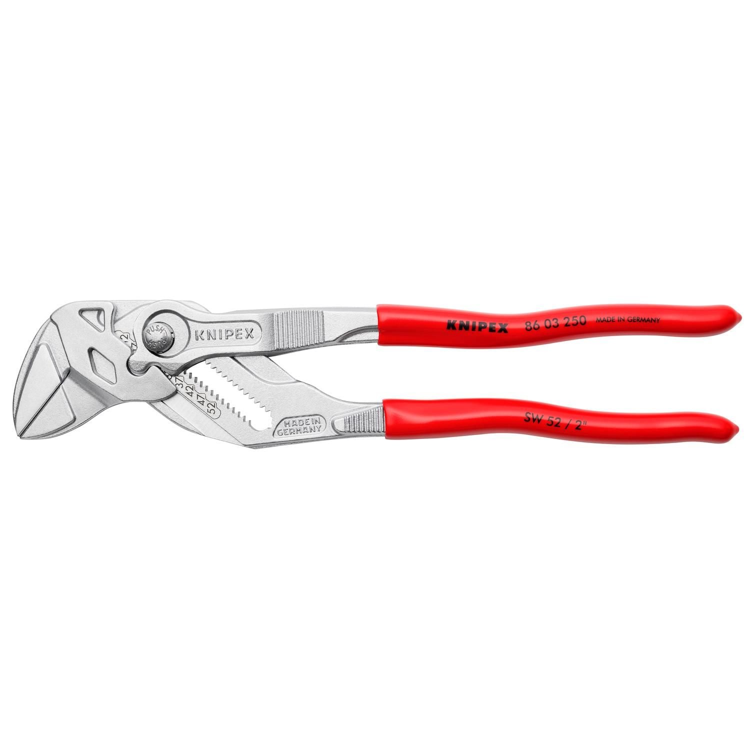 KNIPEX Pliers 8603250SBA | AutoZone