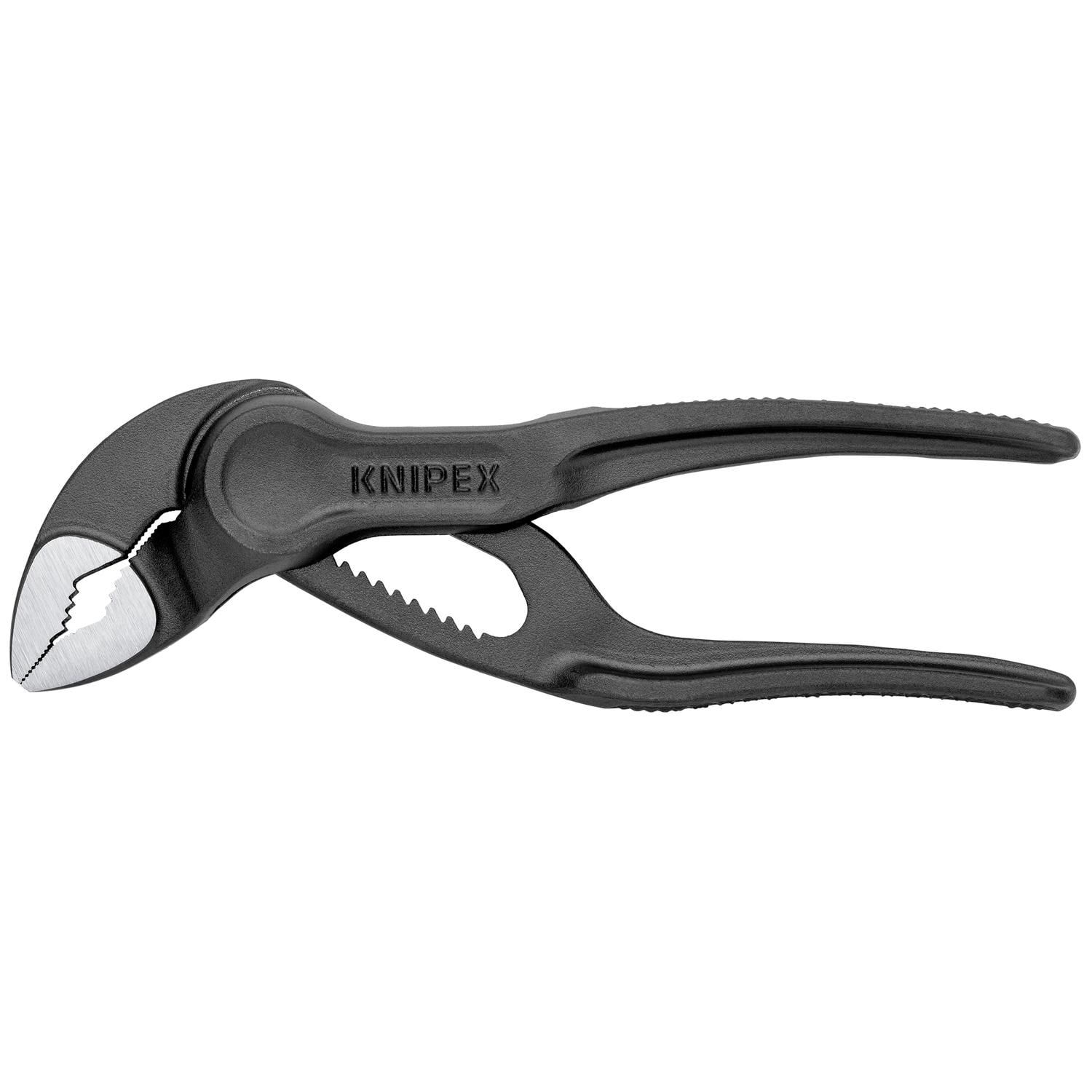 KNIPEX Pliers 8700100SBA | AutoZone