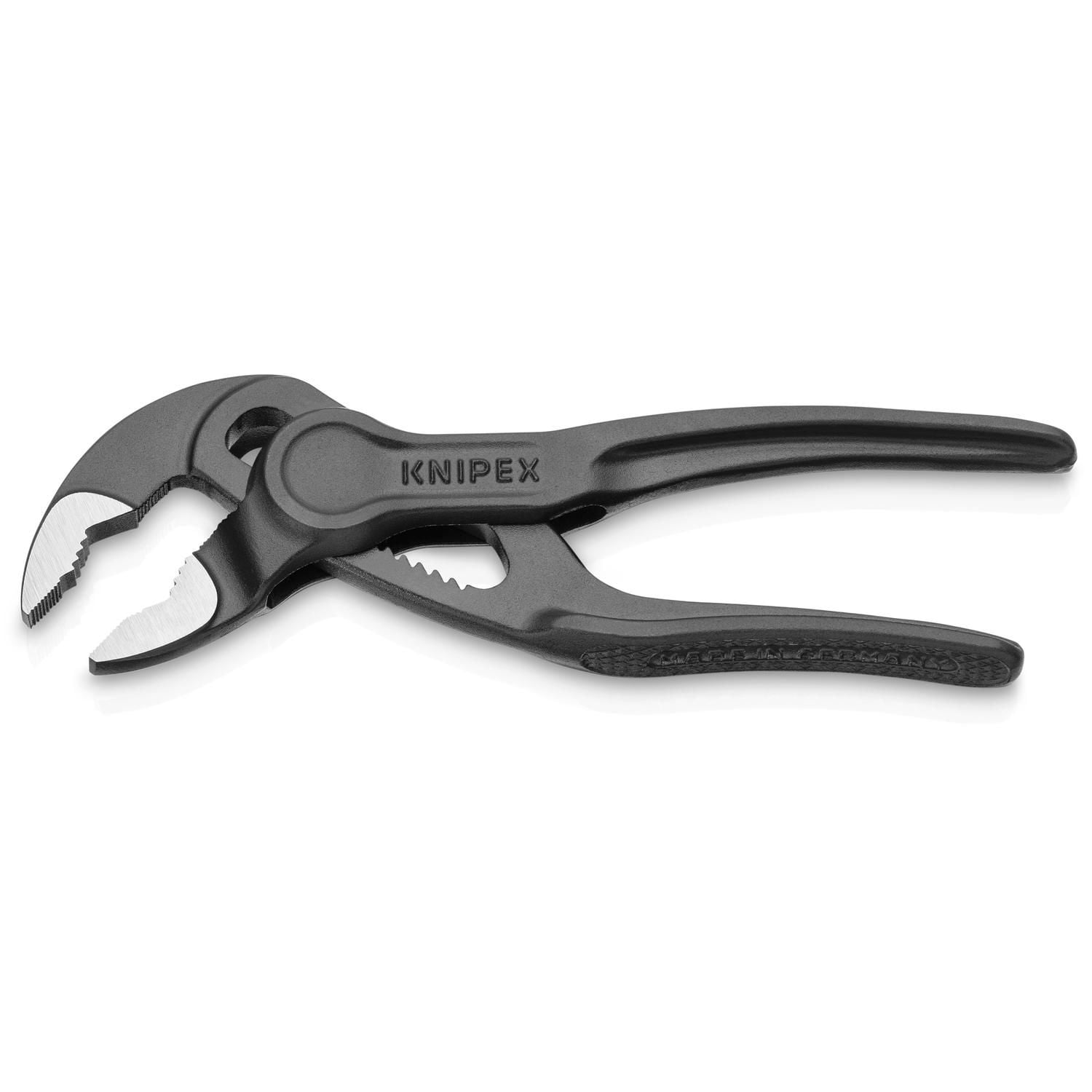 KNIPEX 4in Tongue and Groove Pliers | AutoZone