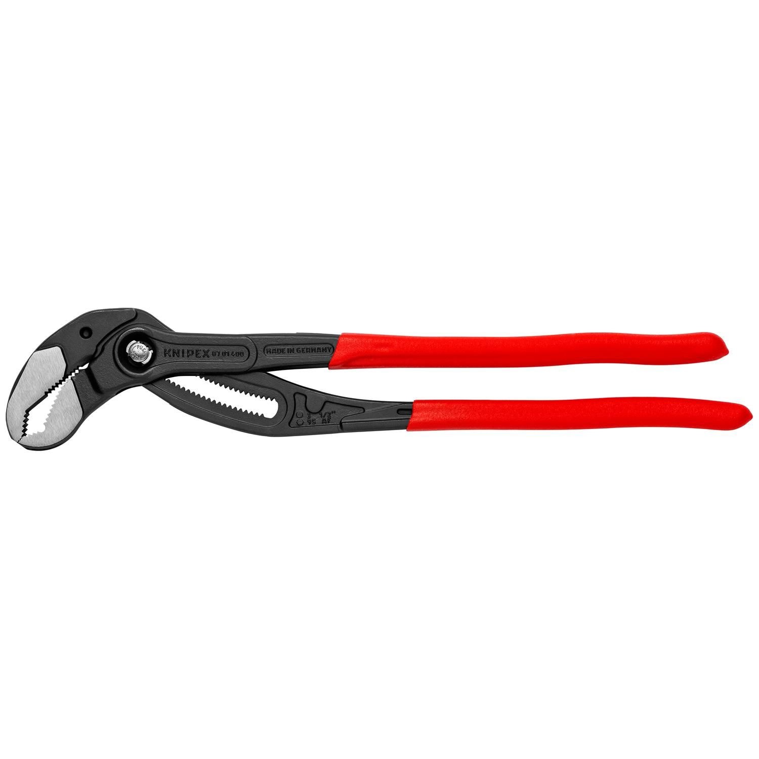 KNIPEX Pliers 8701400SBA | AutoZone