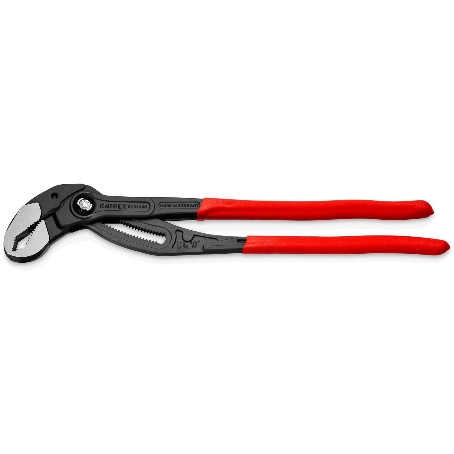 KNIPEX Pliers 8701400SBA | AutoZone