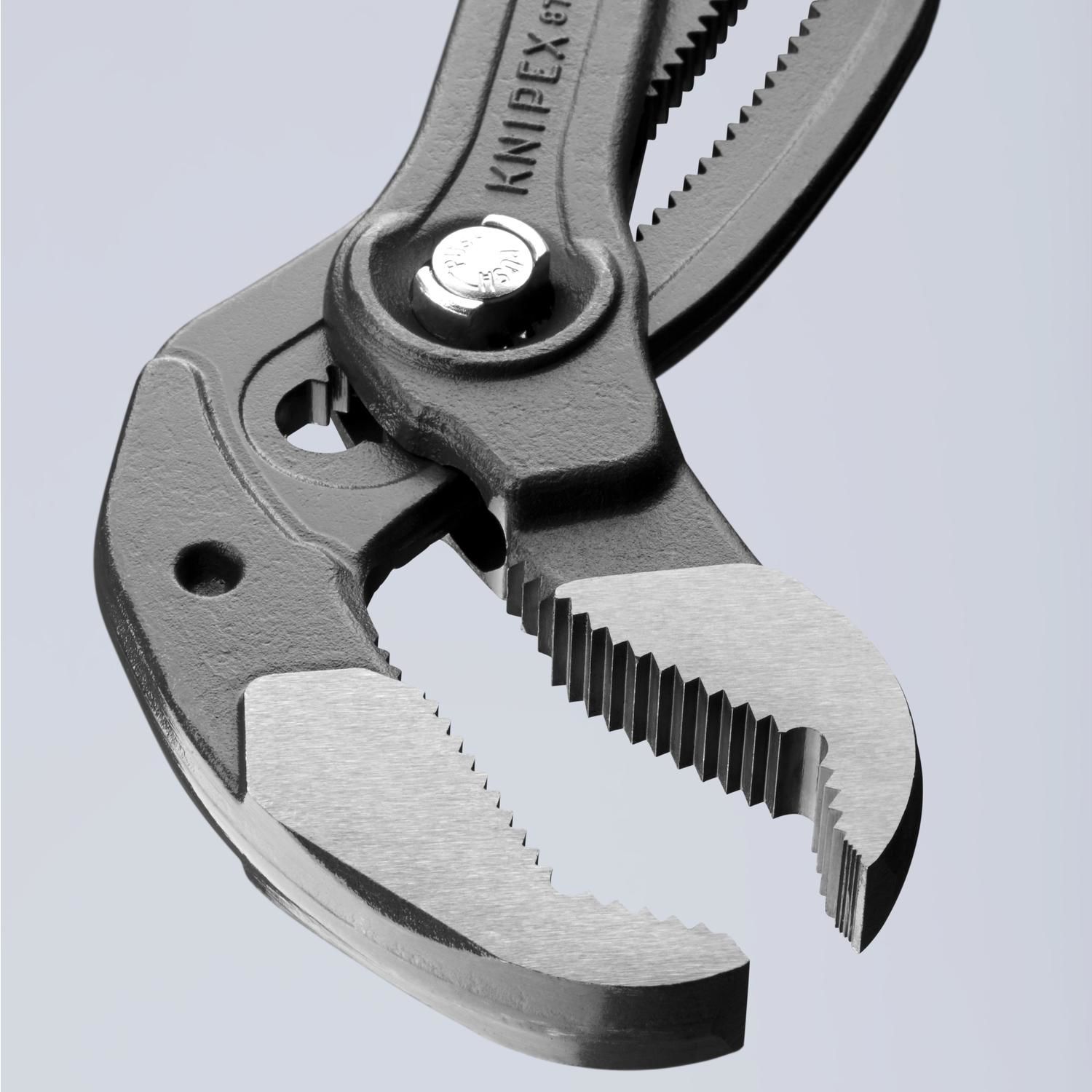 KNIPEX Pliers 8701400SBA | AutoZone