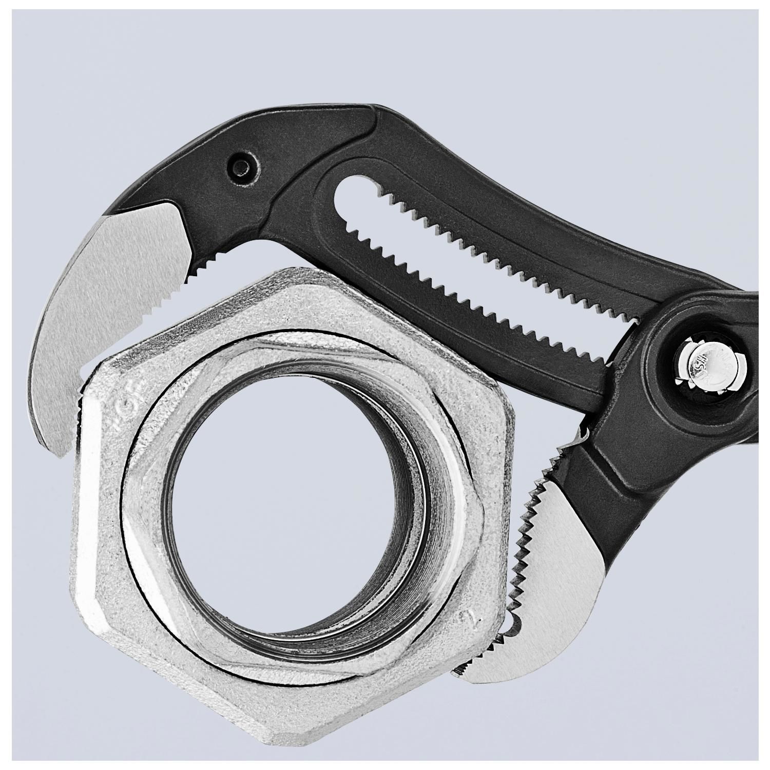 KNIPEX Pliers 8701400SBA | AutoZone