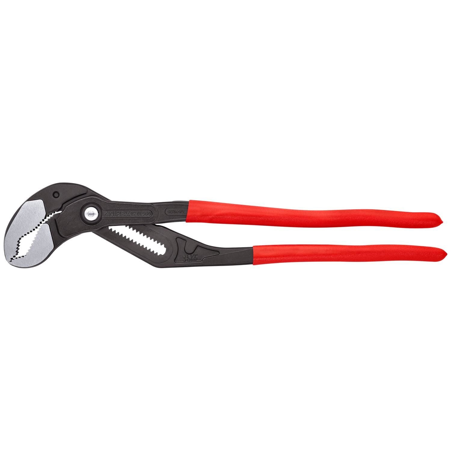KNIPEX Pliers 8701560US | AutoZone