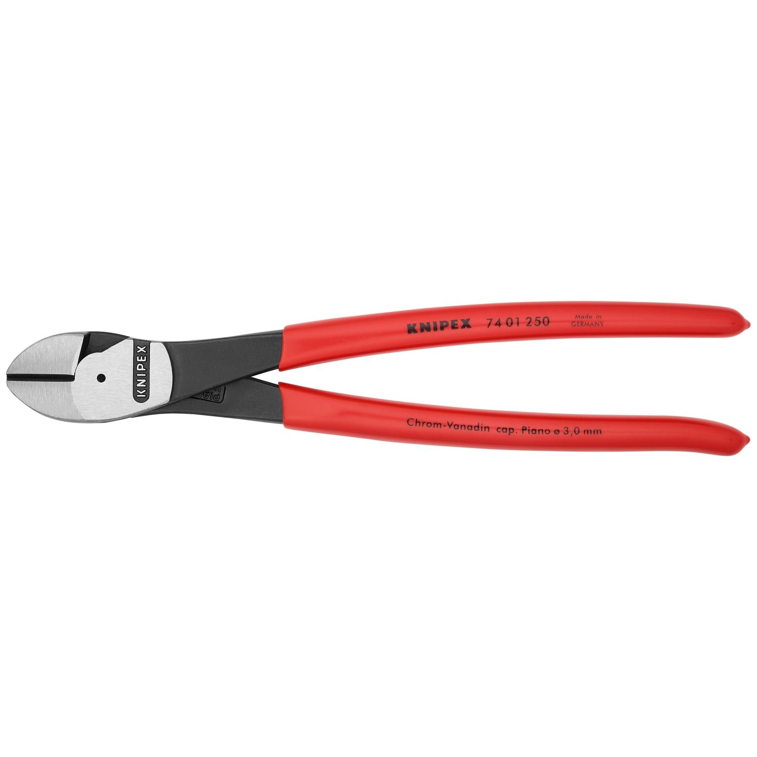 Knipex Auto Pliers Set 4 Piece | AutoZone