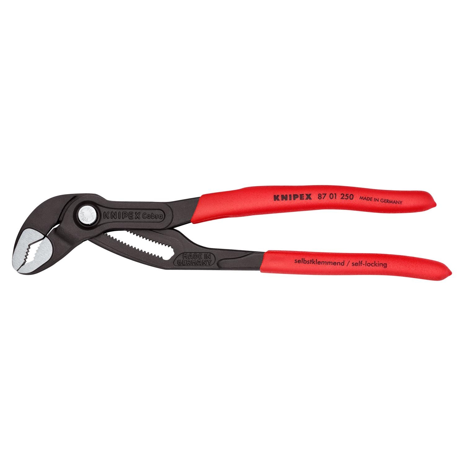 KNIPEX Pliers 9K008094US | AutoZone