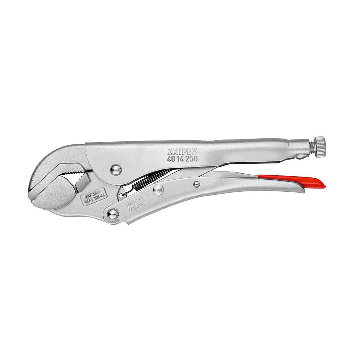 KNIPEX Welding Pliers 4014250 | AutoZone