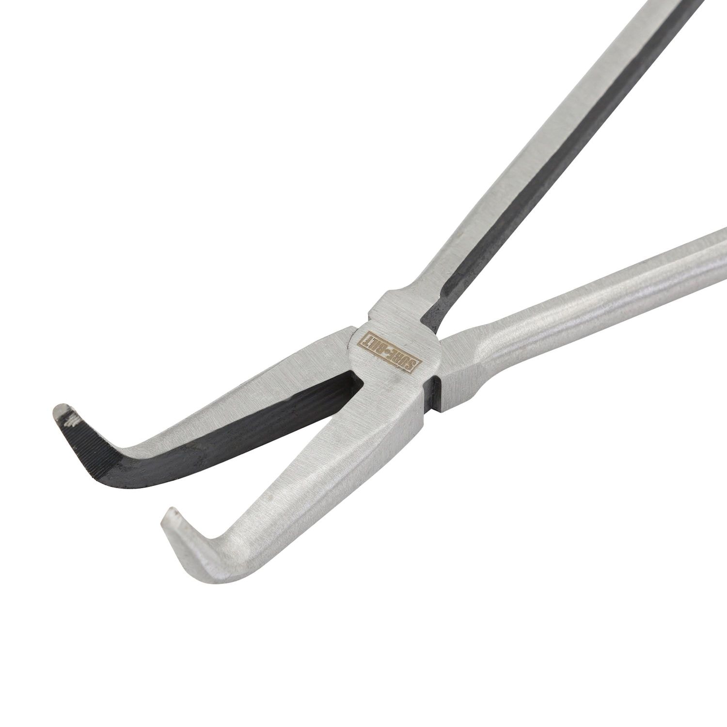 [美品特価‼️]PL!-bp3-020-SECL  halation SureBilt 16in Long Reach Pliers Set | AutoZone