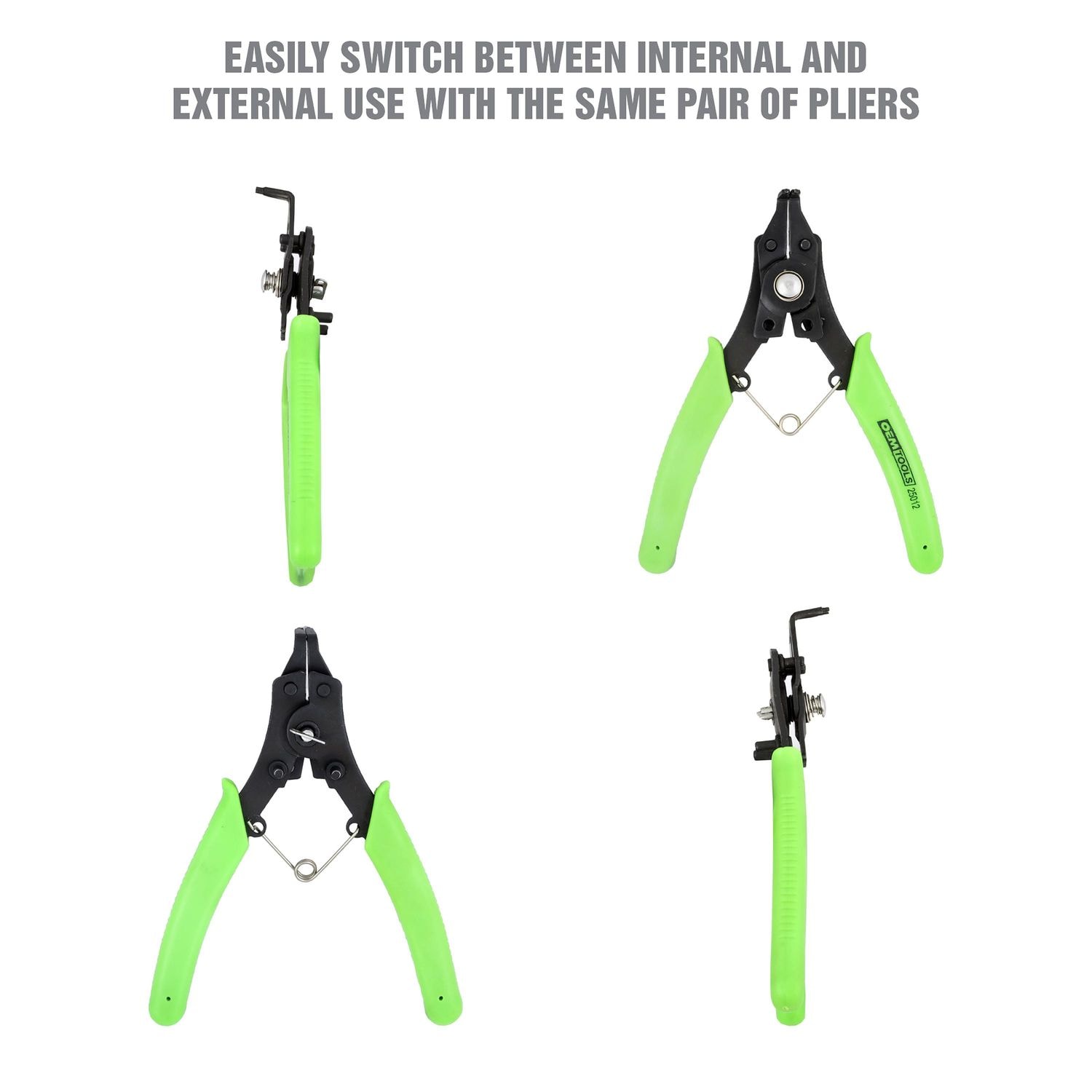 Sitemapcdatahttpautocellcare1comsnap Ring Pliers Autozonenull
