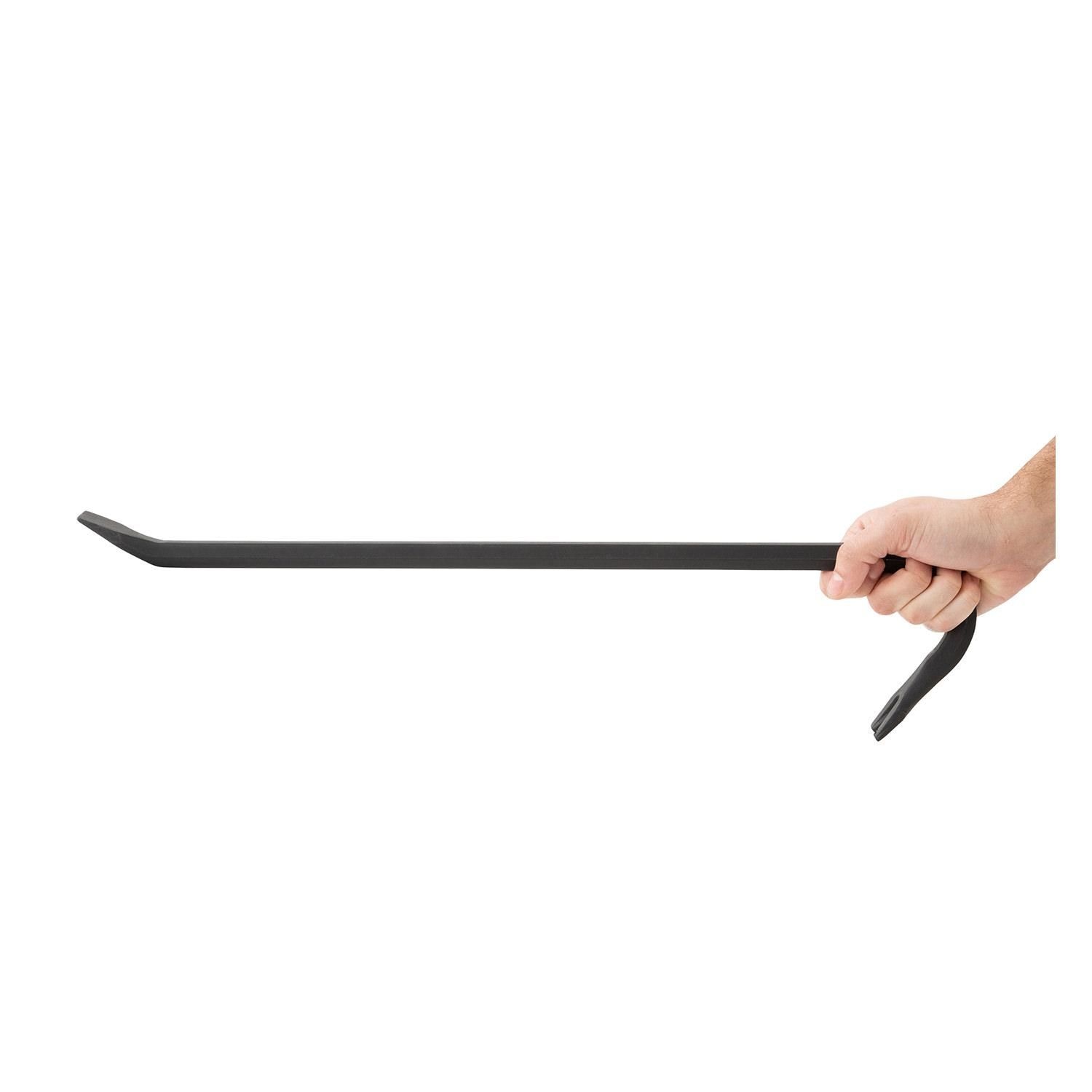 Great Neck 24in Wrecking Bar | AutoZone
