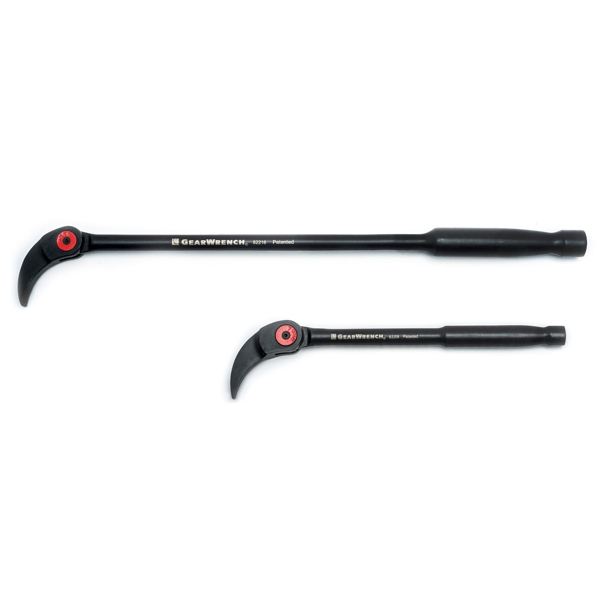 Gearwrench Pry Bar 82300 Reviews
