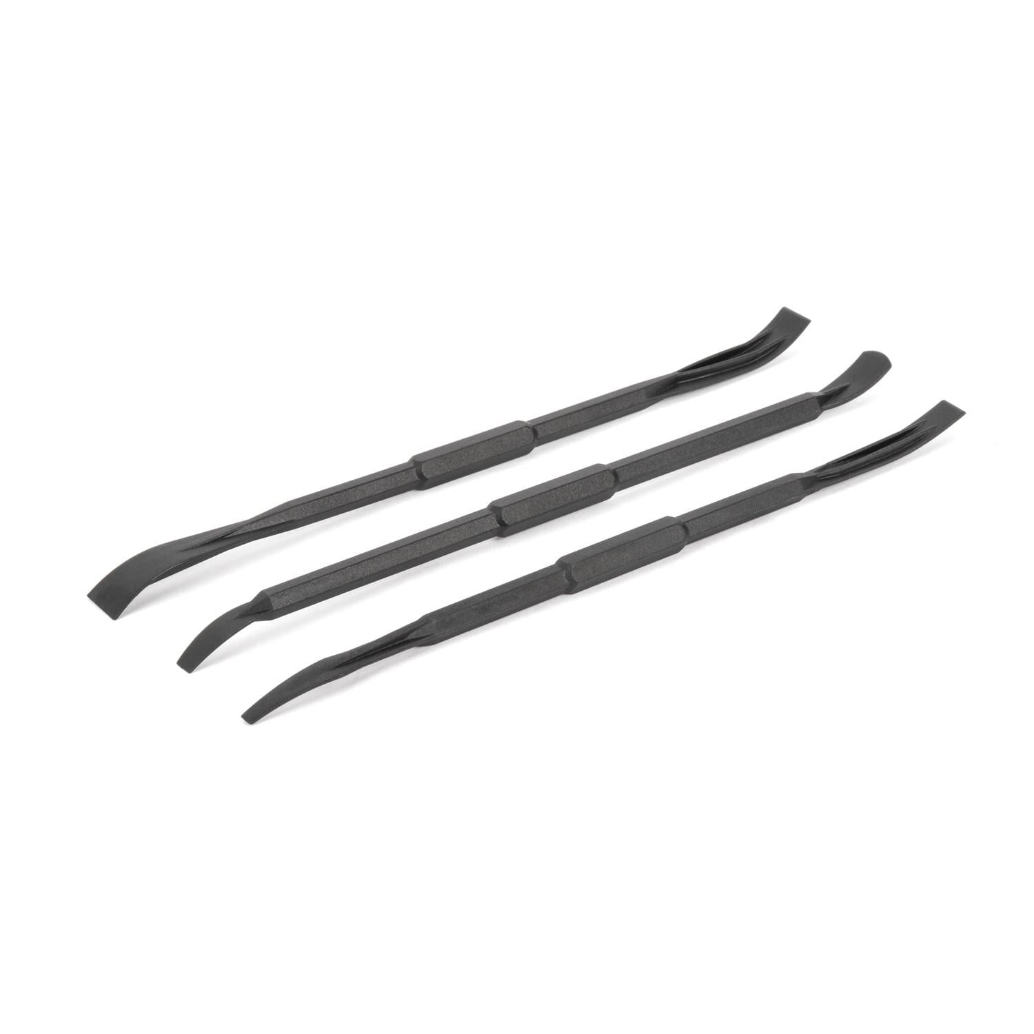Titan Pry Bar 17713 | AutoZone