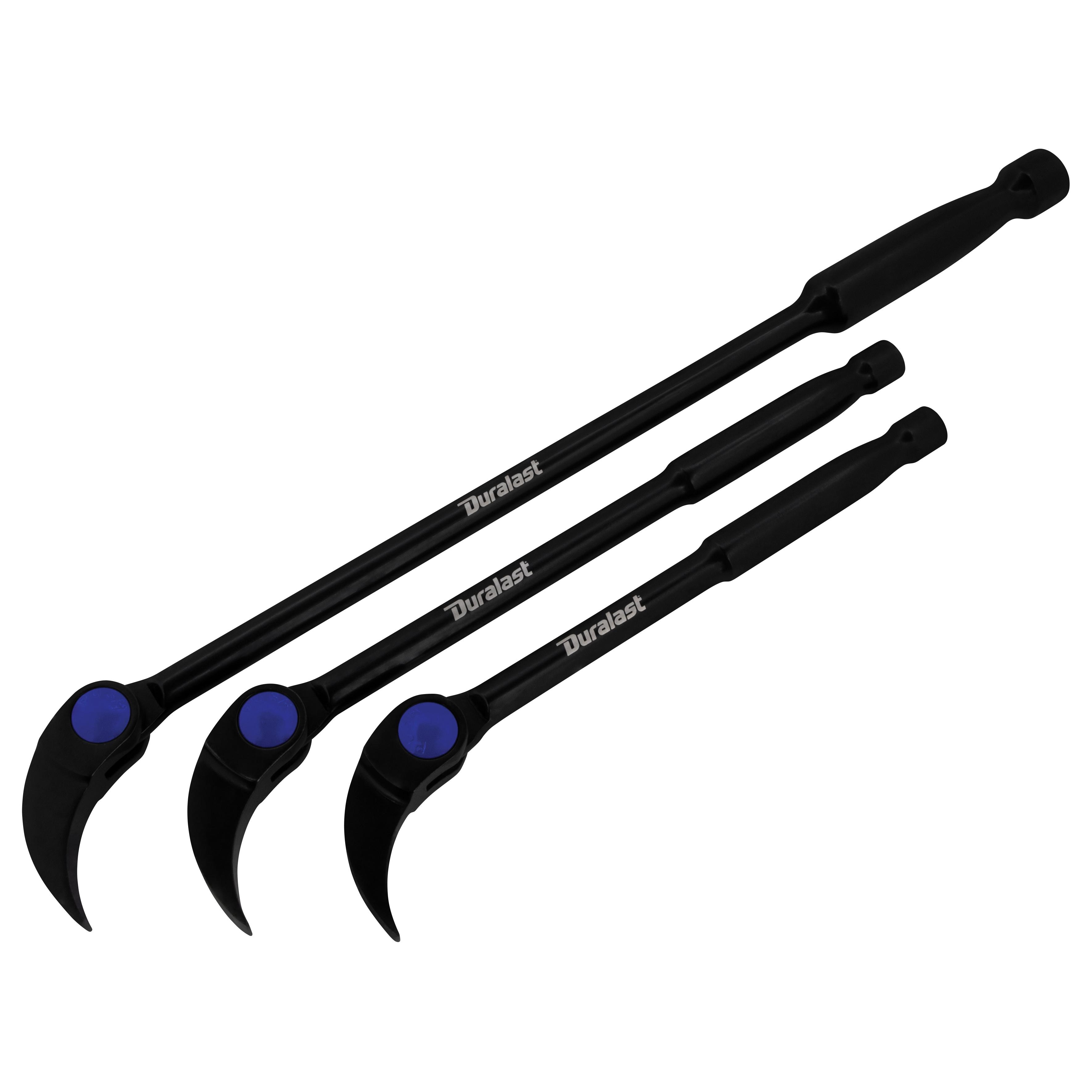 Duralast Pry Bar 81-015 | AutoZone