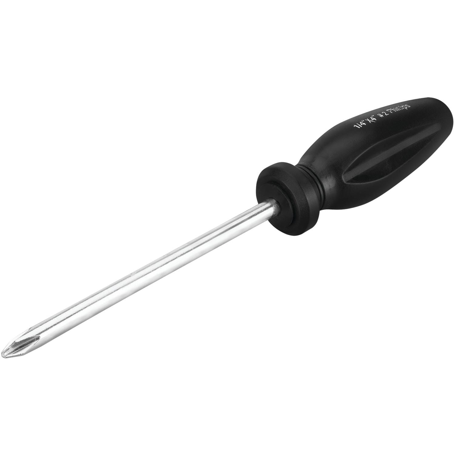 SureBilt Screwdriver 20316 | AutoZone