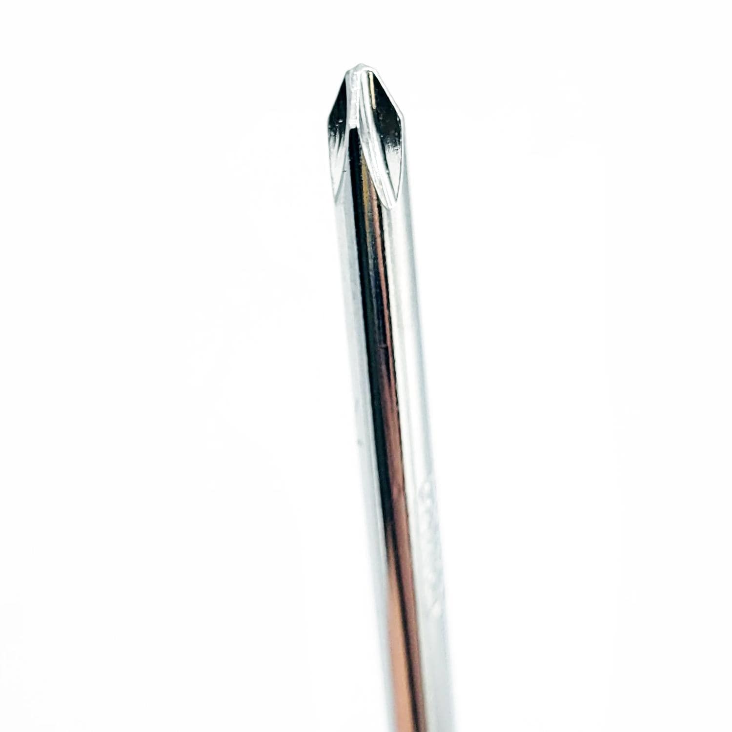 SureBilt No.2 x 4in Phillips Screwdriver | AutoZone