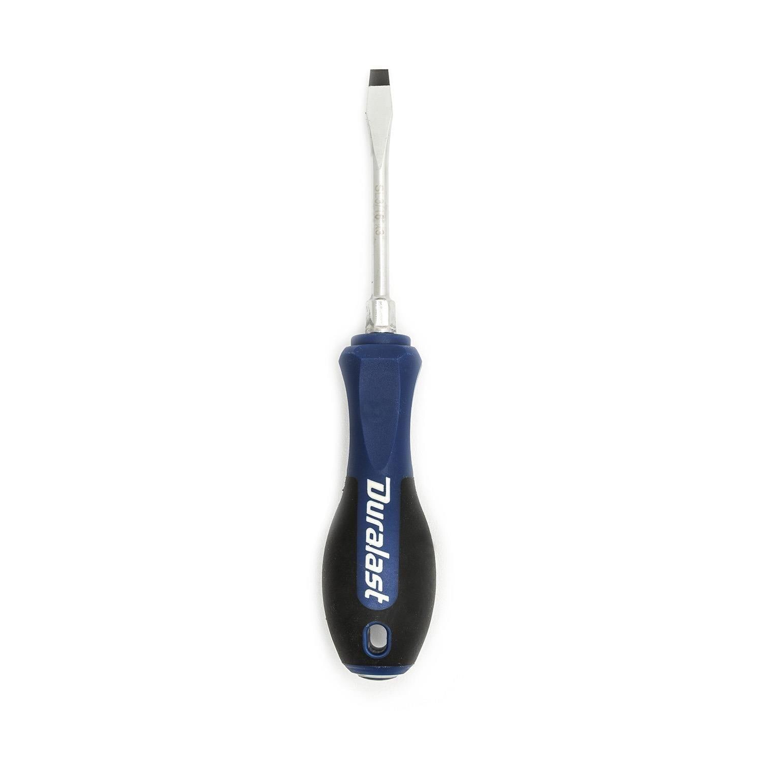 Duralast Screwdriver 55-100 | AutoZone