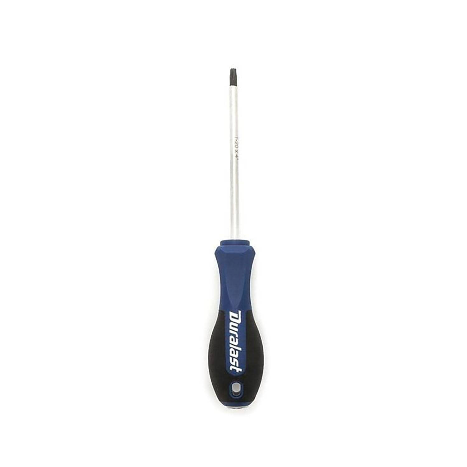 サジッタフレイムlt デルタバリアltwinner未開封 Duralast Screwdriver 55-201 | AutoZone
