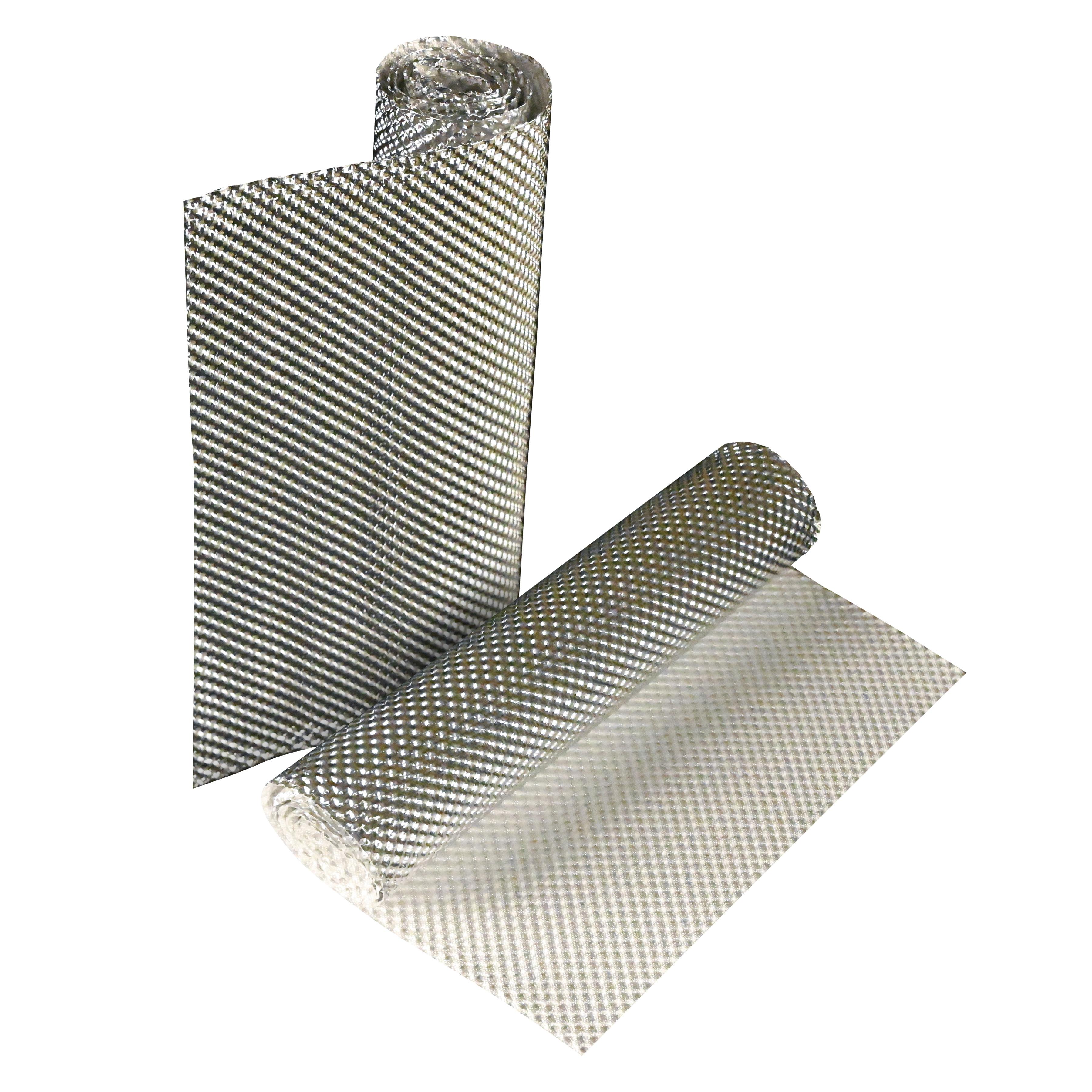 Design Engineering Thermal Acoustic Insulation 10226 | AutoZone