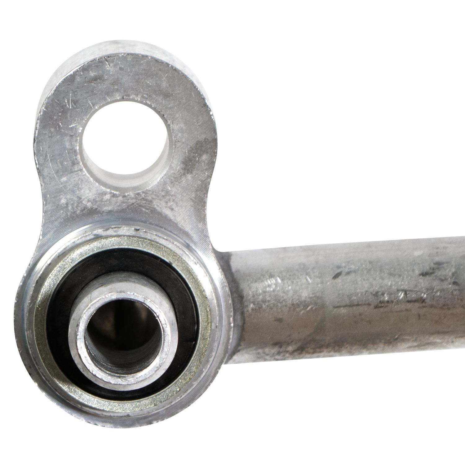 Four Seasons A/C Manifold Hose Assembly 65321 | AutoZone