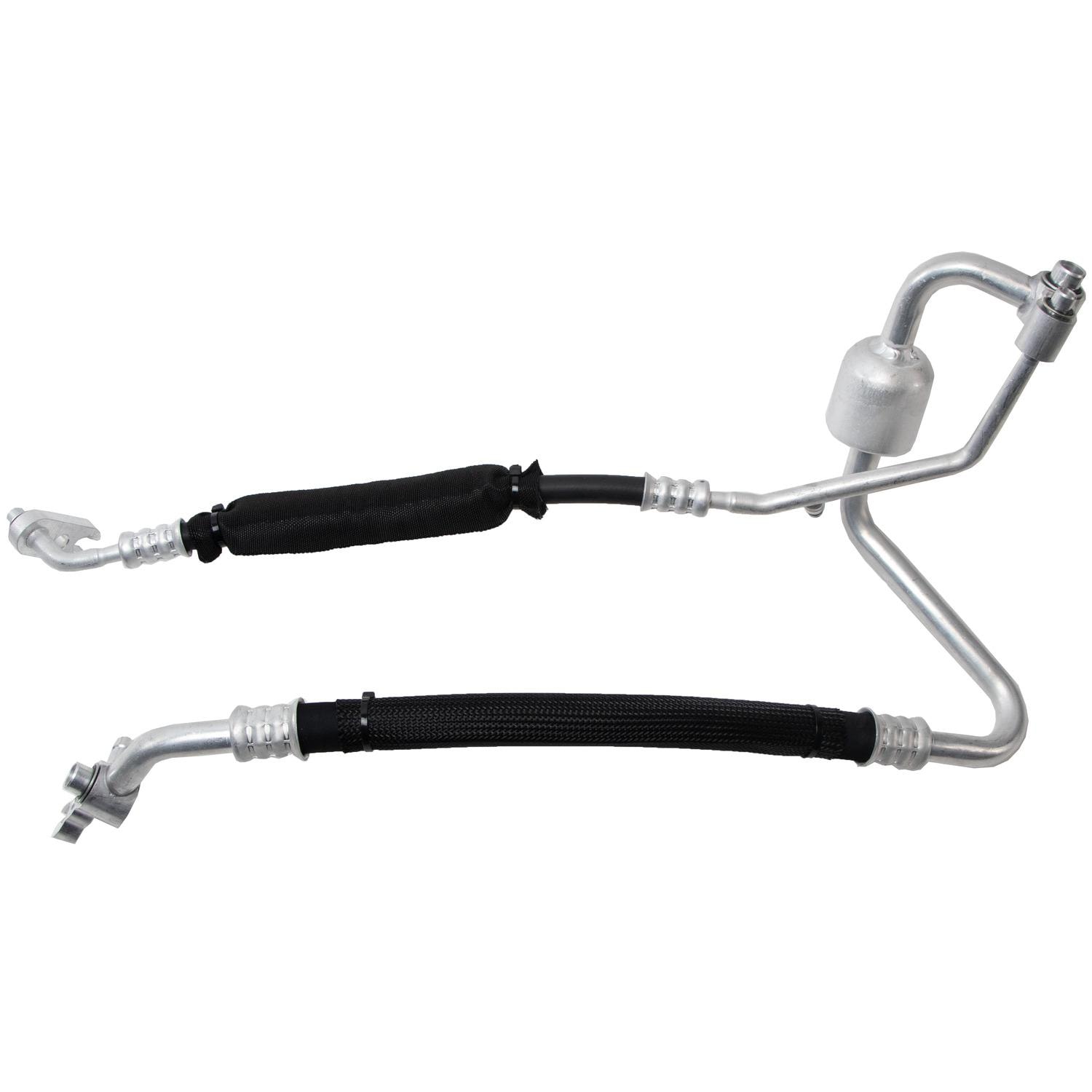 Four Seasons A/C Manifold Hose Assembly 65868 | AutoZone